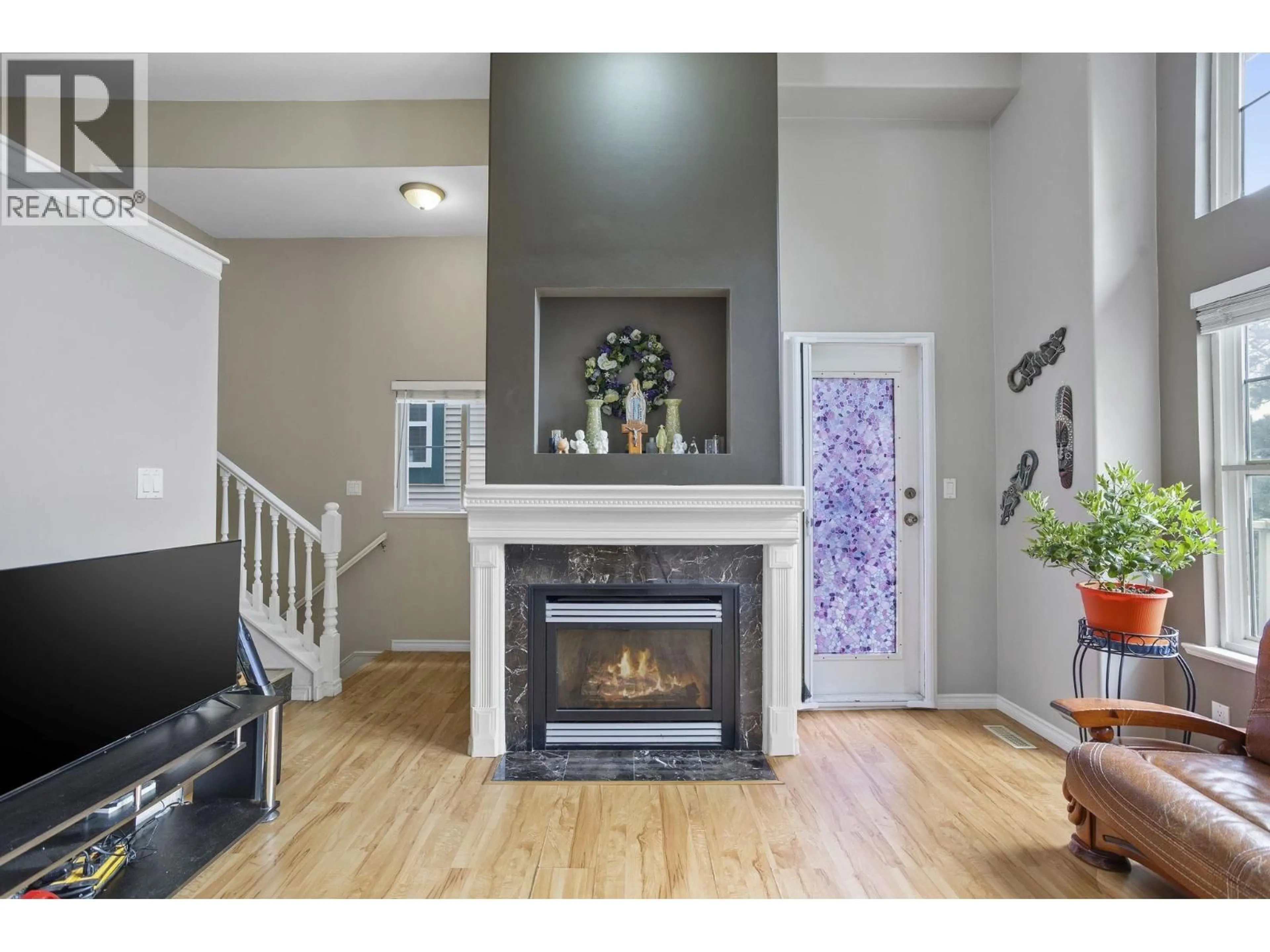 Unknown for 20 - 11165 GILKER HILL ROAD, Maple Ridge British Columbia V2W1V5