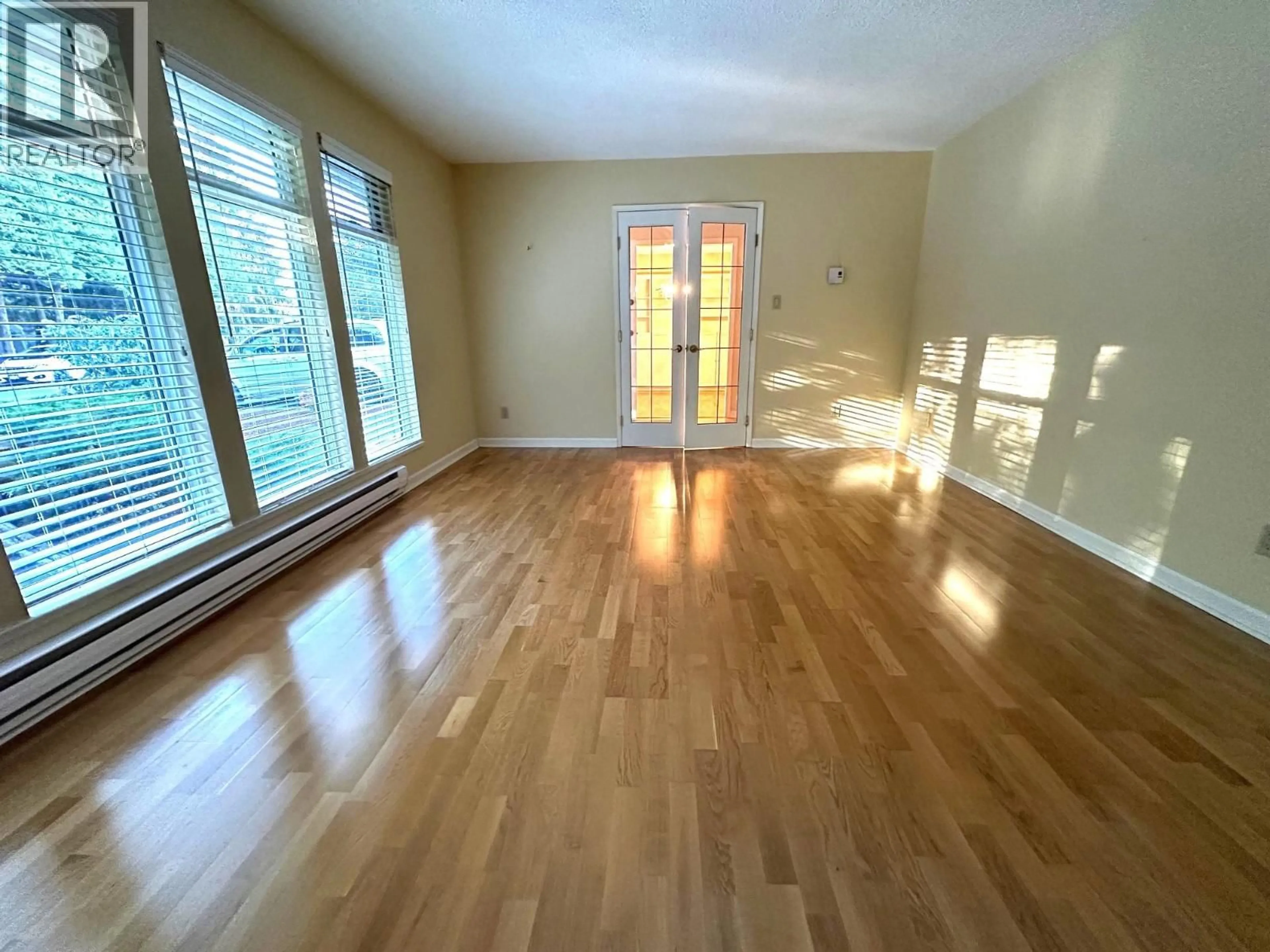 A pic of a room for 9360 PARKSVILLE DRIVE, Richmond British Columbia V7E4N9
