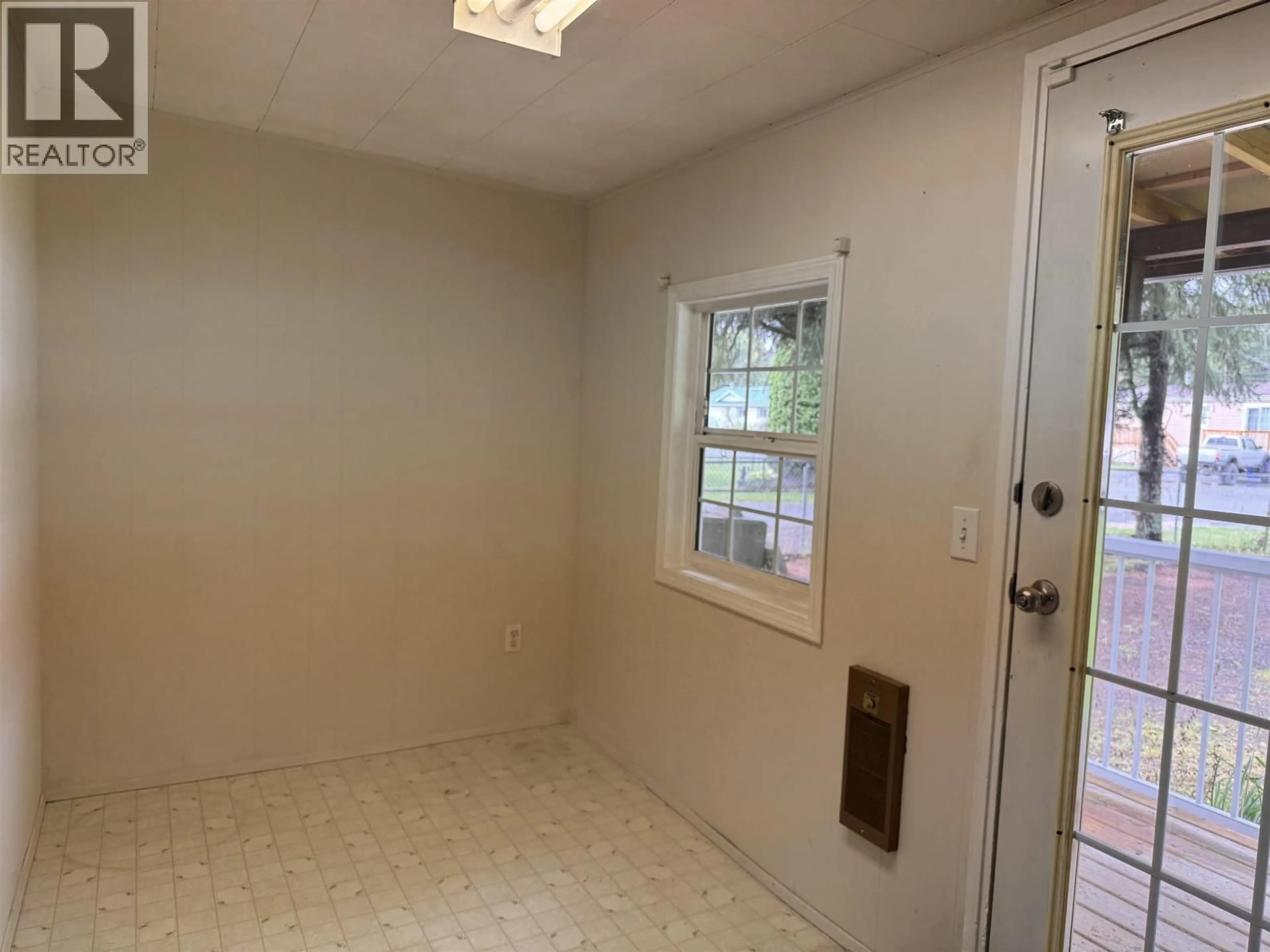 A pic of a room for 3356 KOFOED DRIVE, Terrace British Columbia V8G3P7