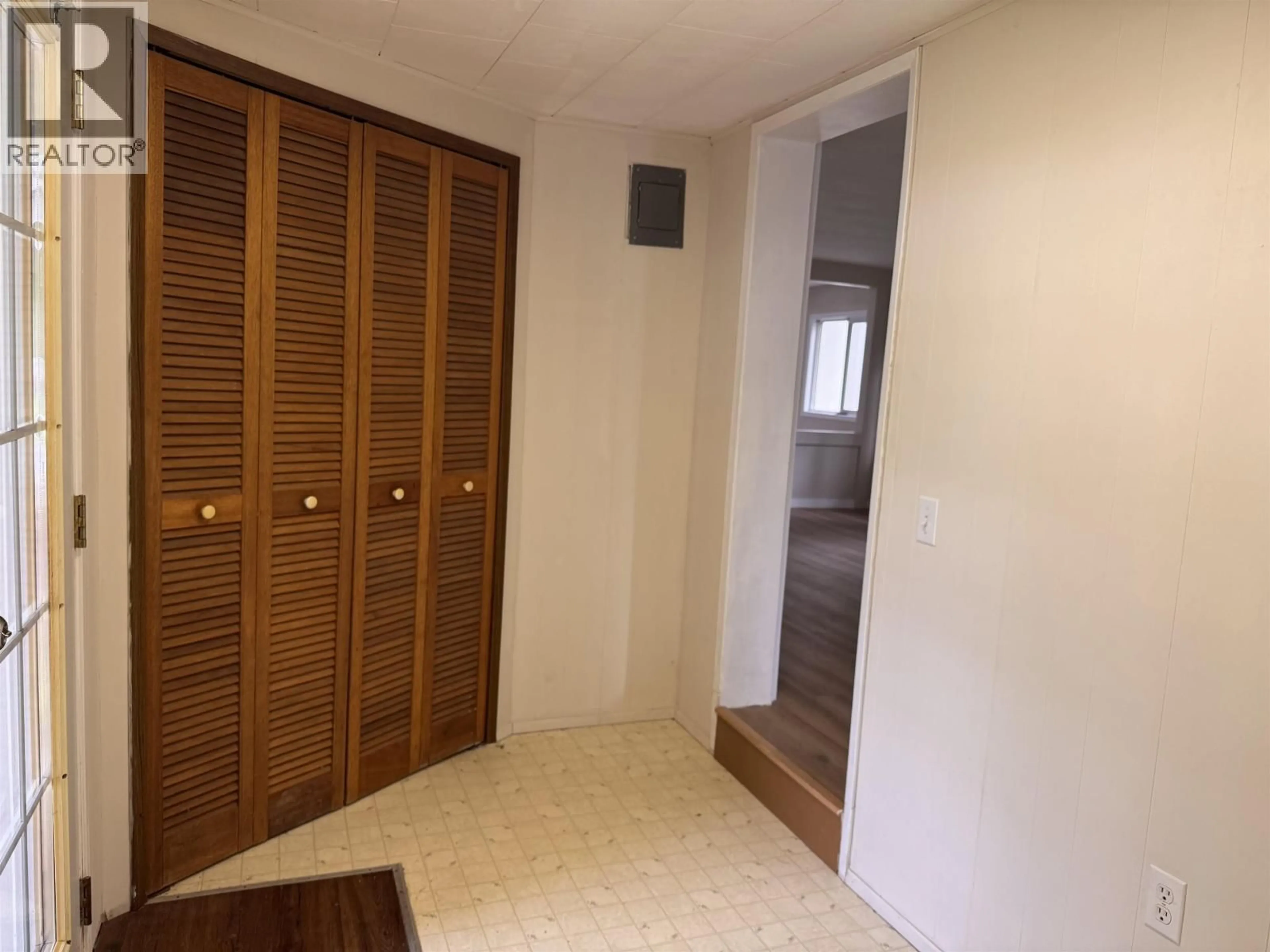 A pic of a room for 3356 KOFOED DRIVE, Terrace British Columbia V8G3P7