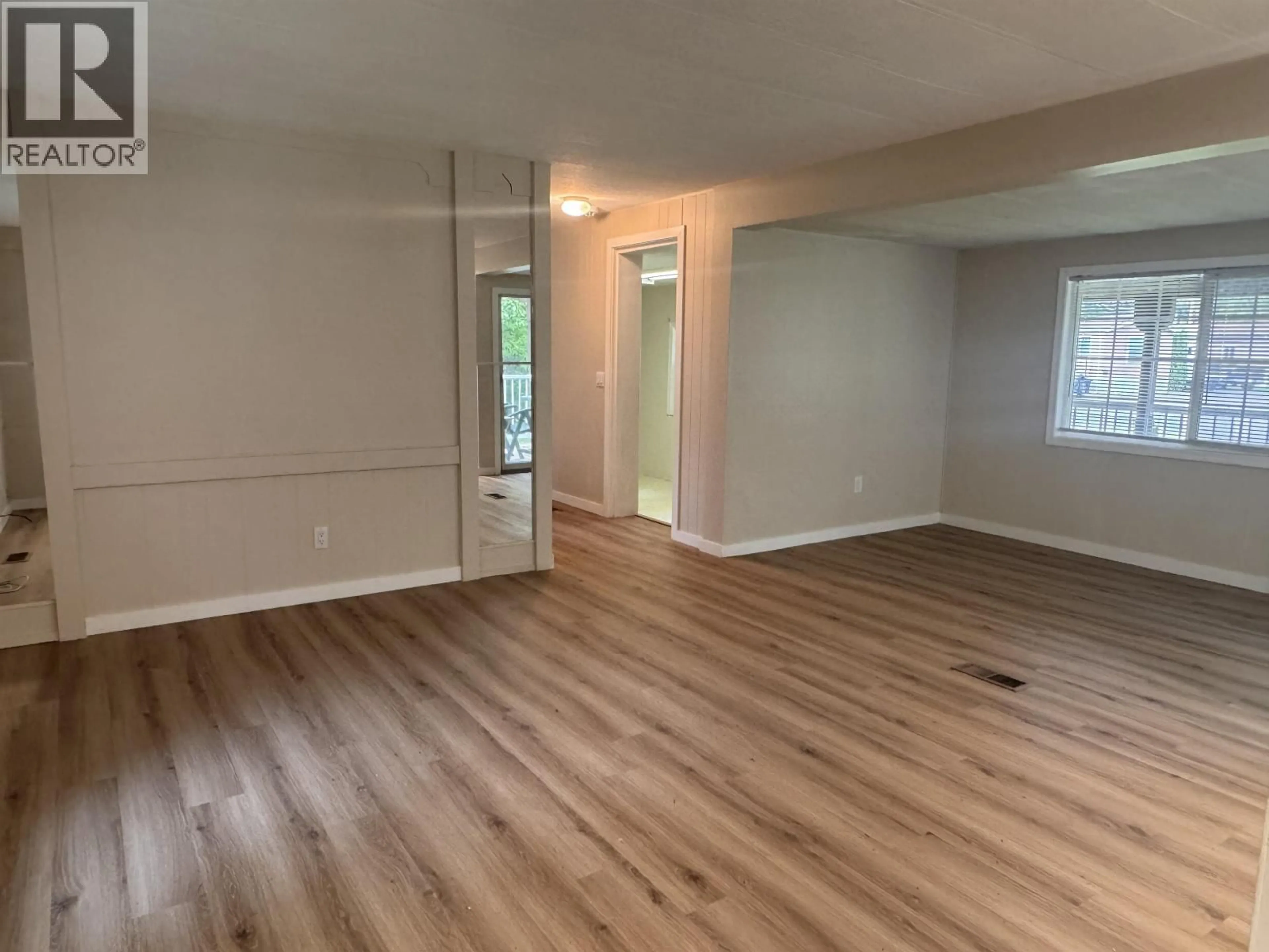 A pic of a room for 3356 KOFOED DRIVE, Terrace British Columbia V8G3P7