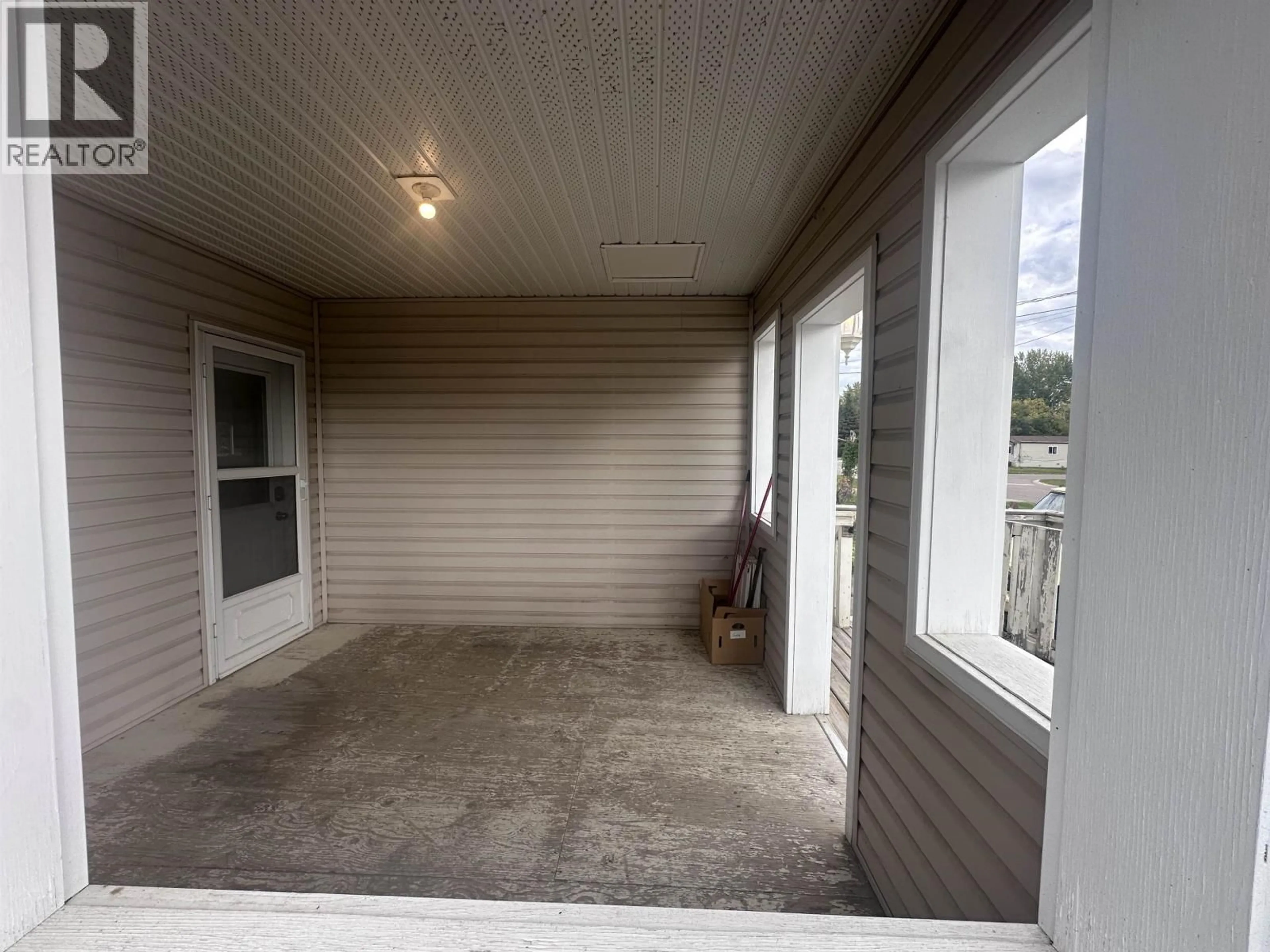 Unknown for 5255 43 STREET, Fort Nelson British Columbia V0C1R0