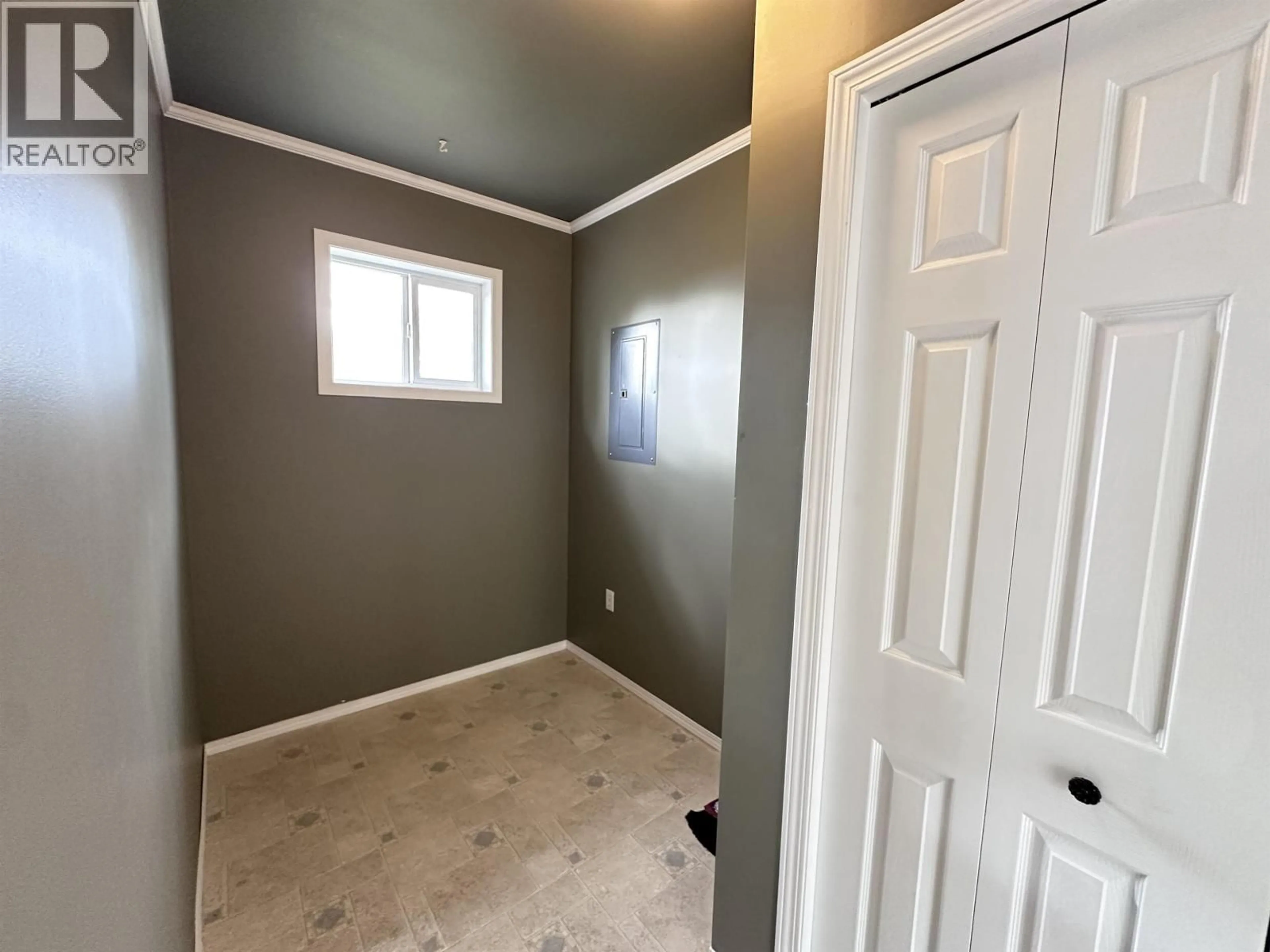 A pic of a room for 5255 43 STREET, Fort Nelson British Columbia V0C1R0