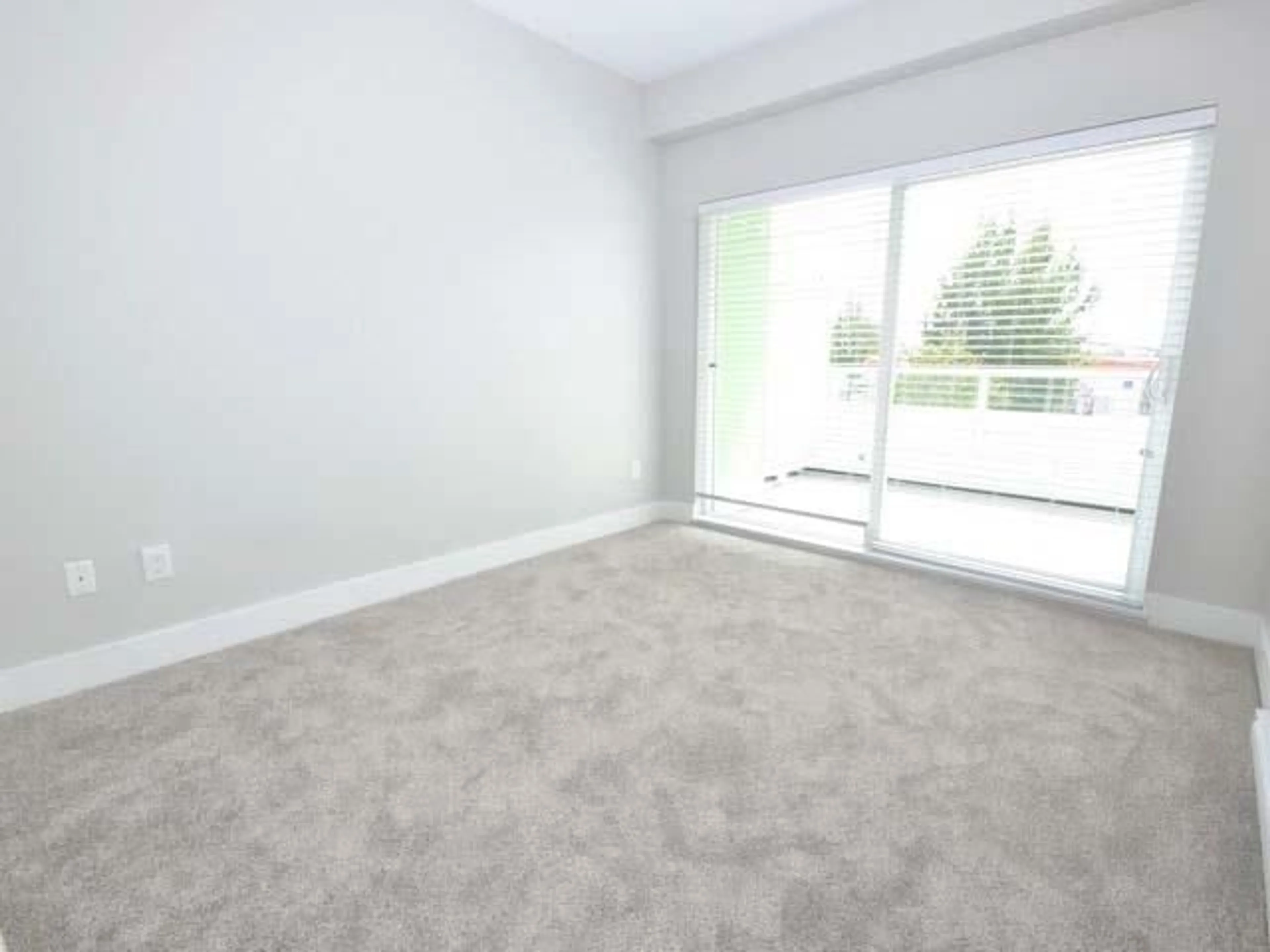 A pic of a room for 104 - 9015 120, Delta British Columbia V4C6R7