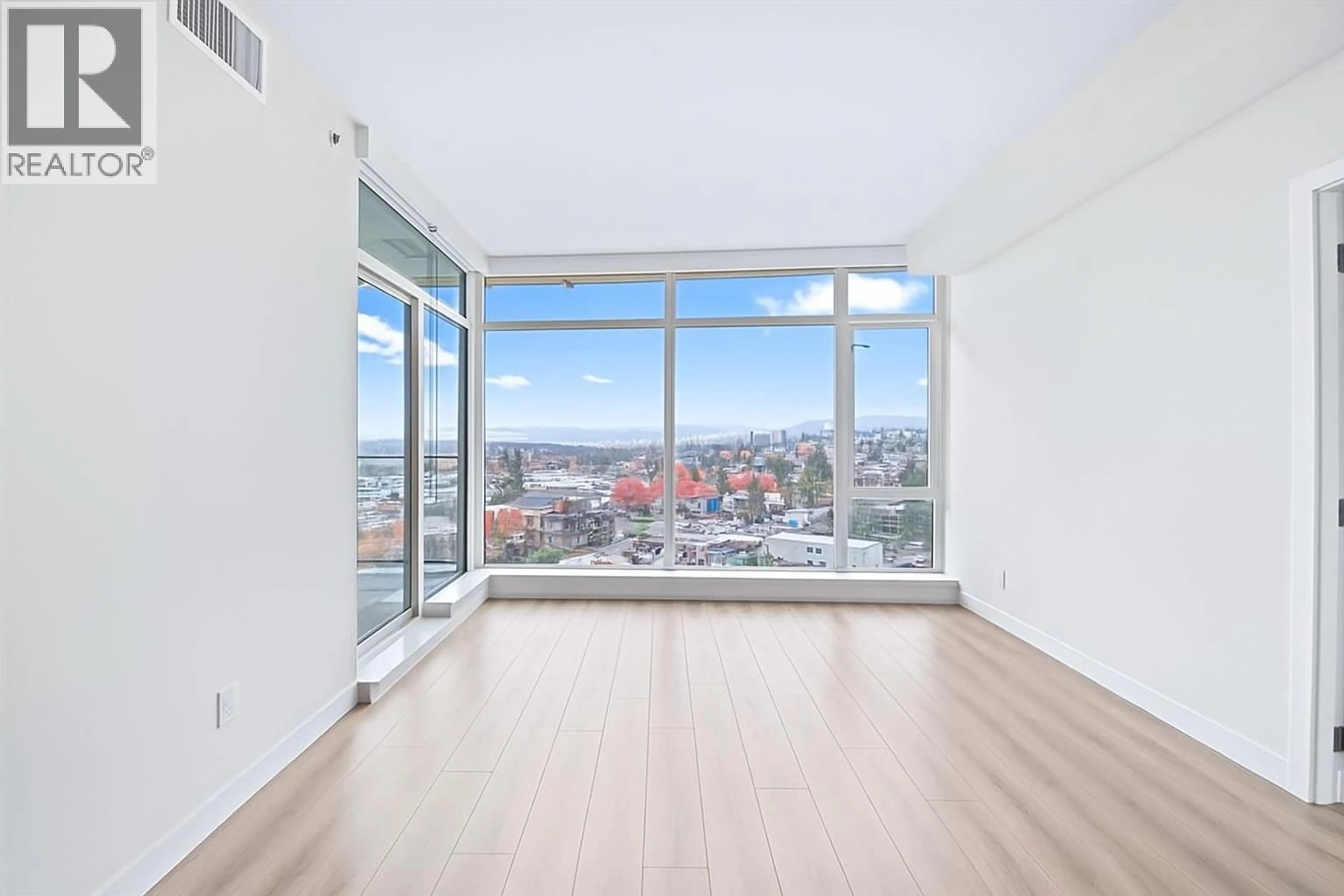 A pic of a room for 2707 - 1788 GILMORE AVENUE, Burnaby British Columbia V5C0L5