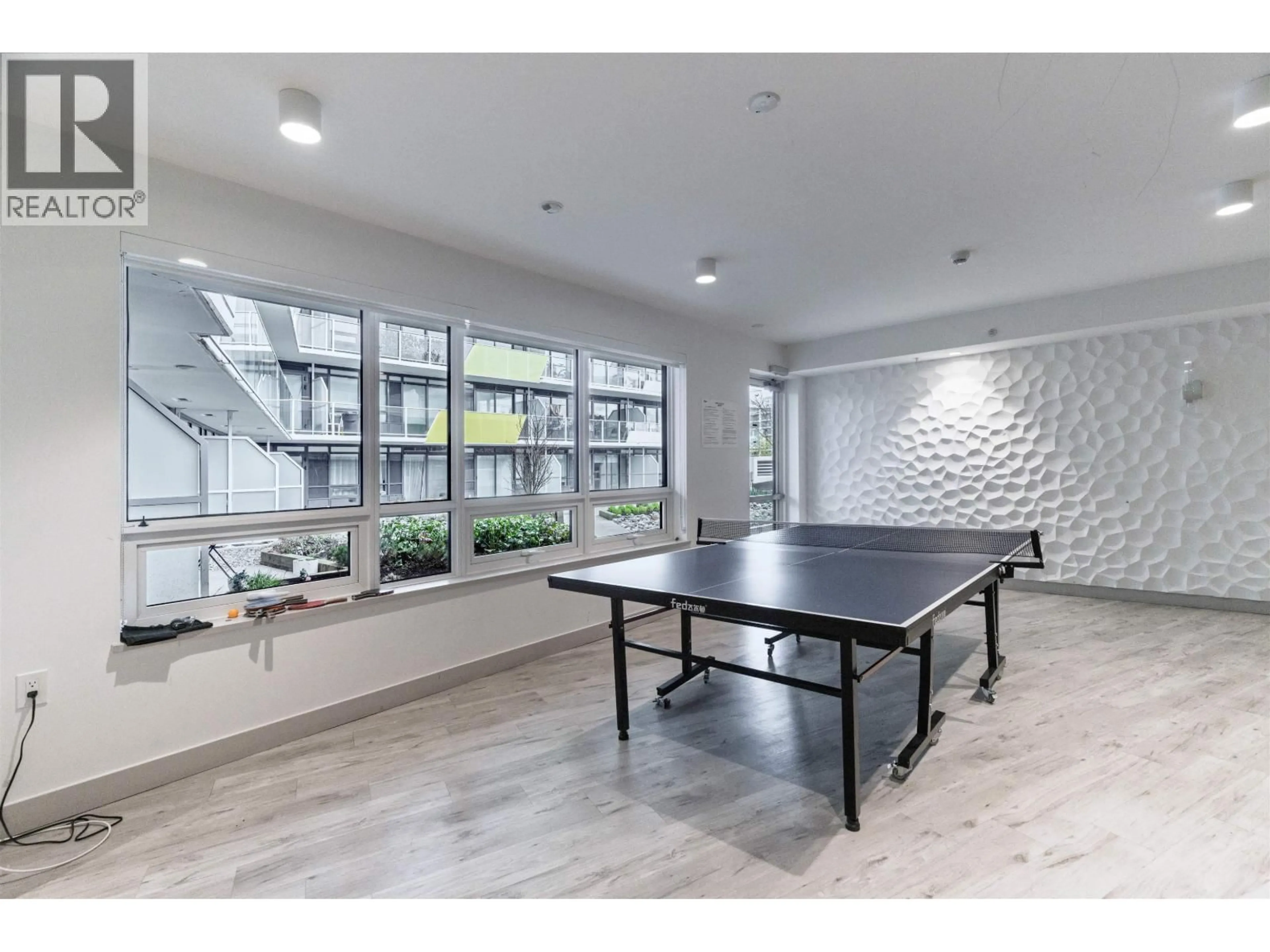 A pic of a room for 1204 - 5766 GILBERT ROAD, Richmond British Columbia V7C0G2