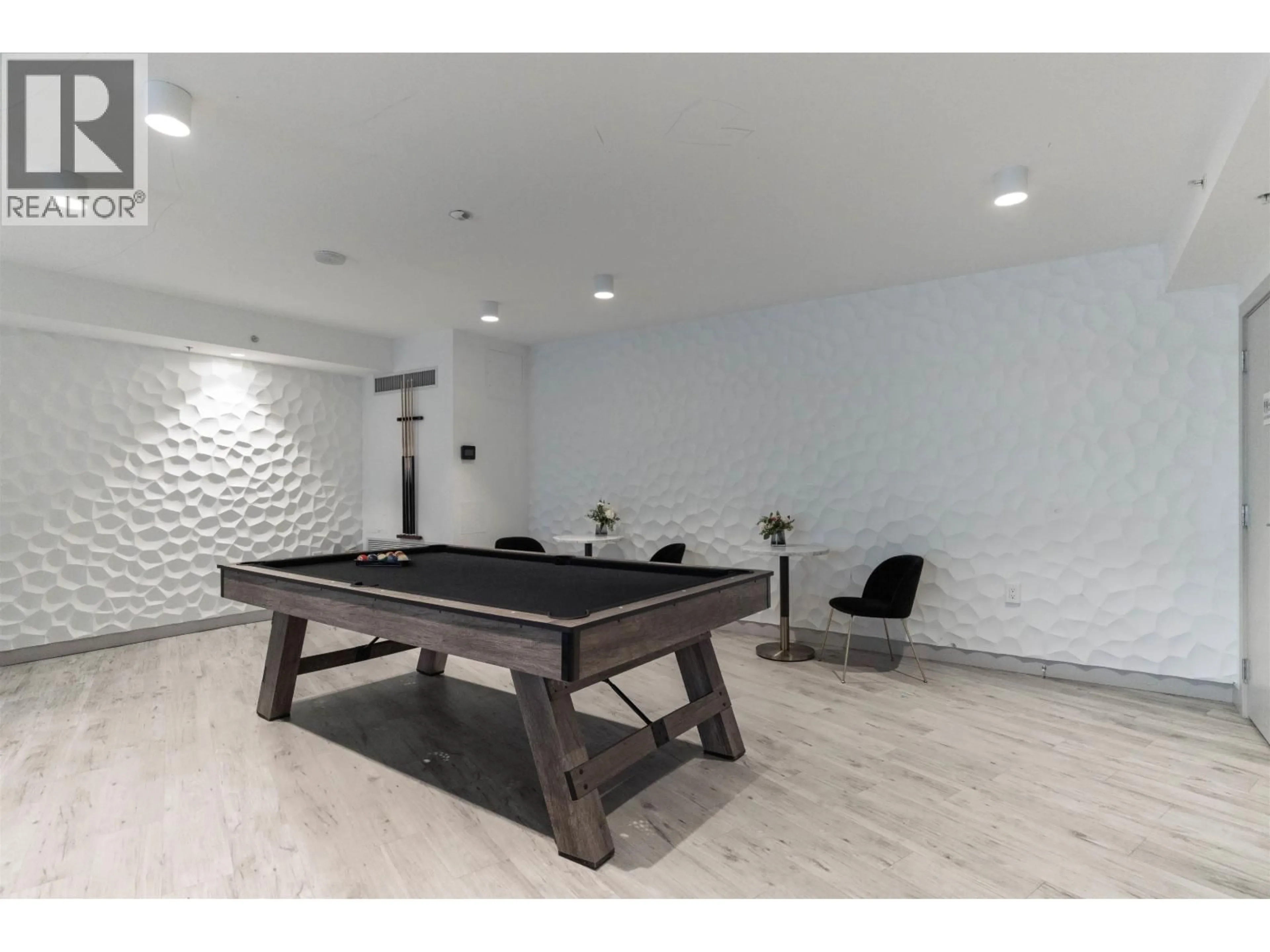 A pic of a room for 1204 - 5766 GILBERT ROAD, Richmond British Columbia V7C0G2