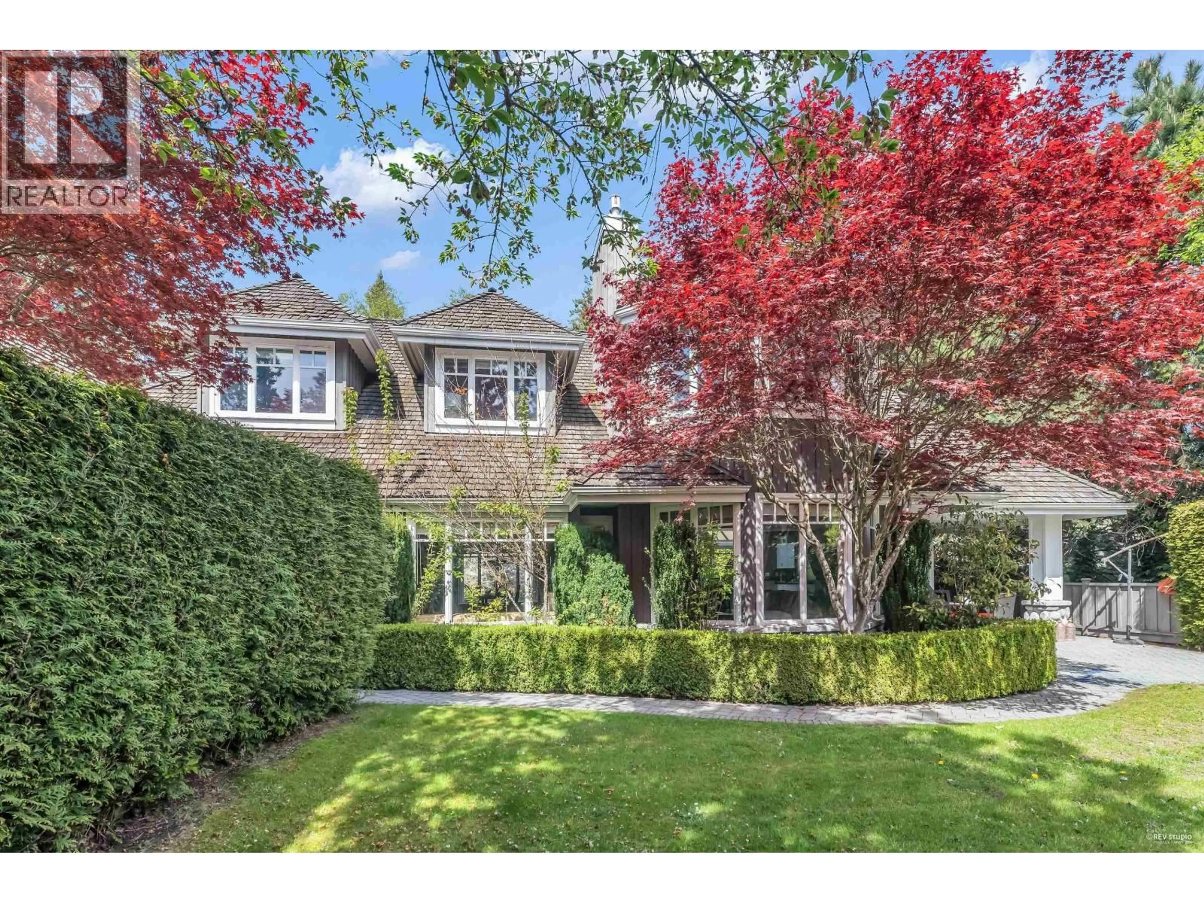 Unknown for 4683 DECOURCY COURT, West Vancouver British Columbia V7W3J5