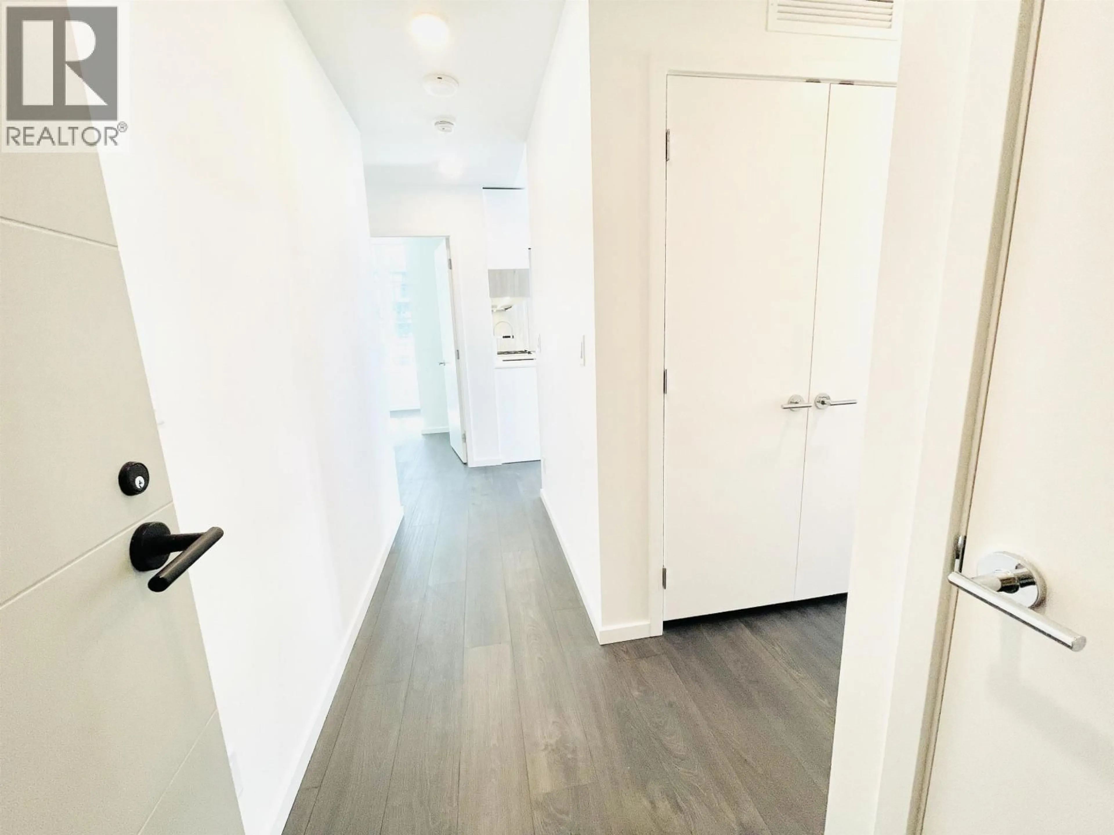 A pic of a room for 879 - 6600 MINORU BOULEVARD, Richmond British Columbia V6Y0N3