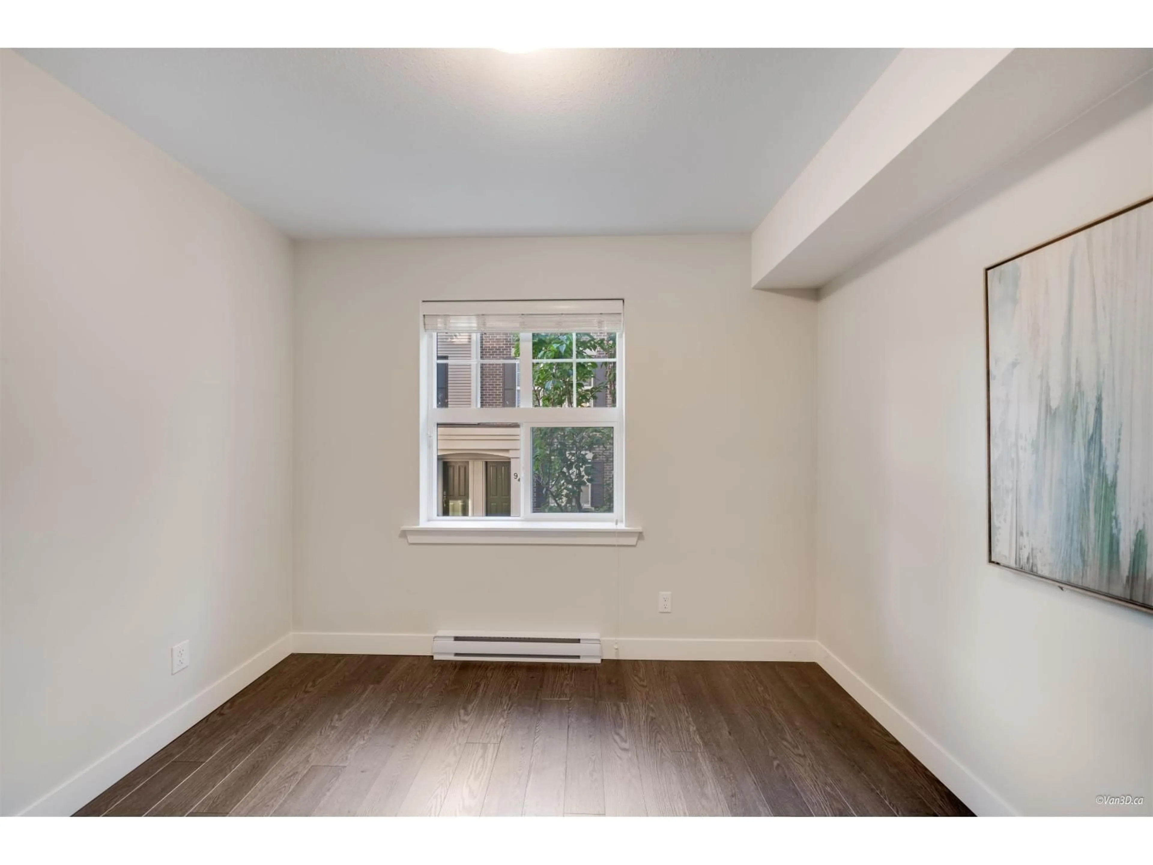 A pic of a room for 12 - 2469 164, Surrey British Columbia V3Z3T4