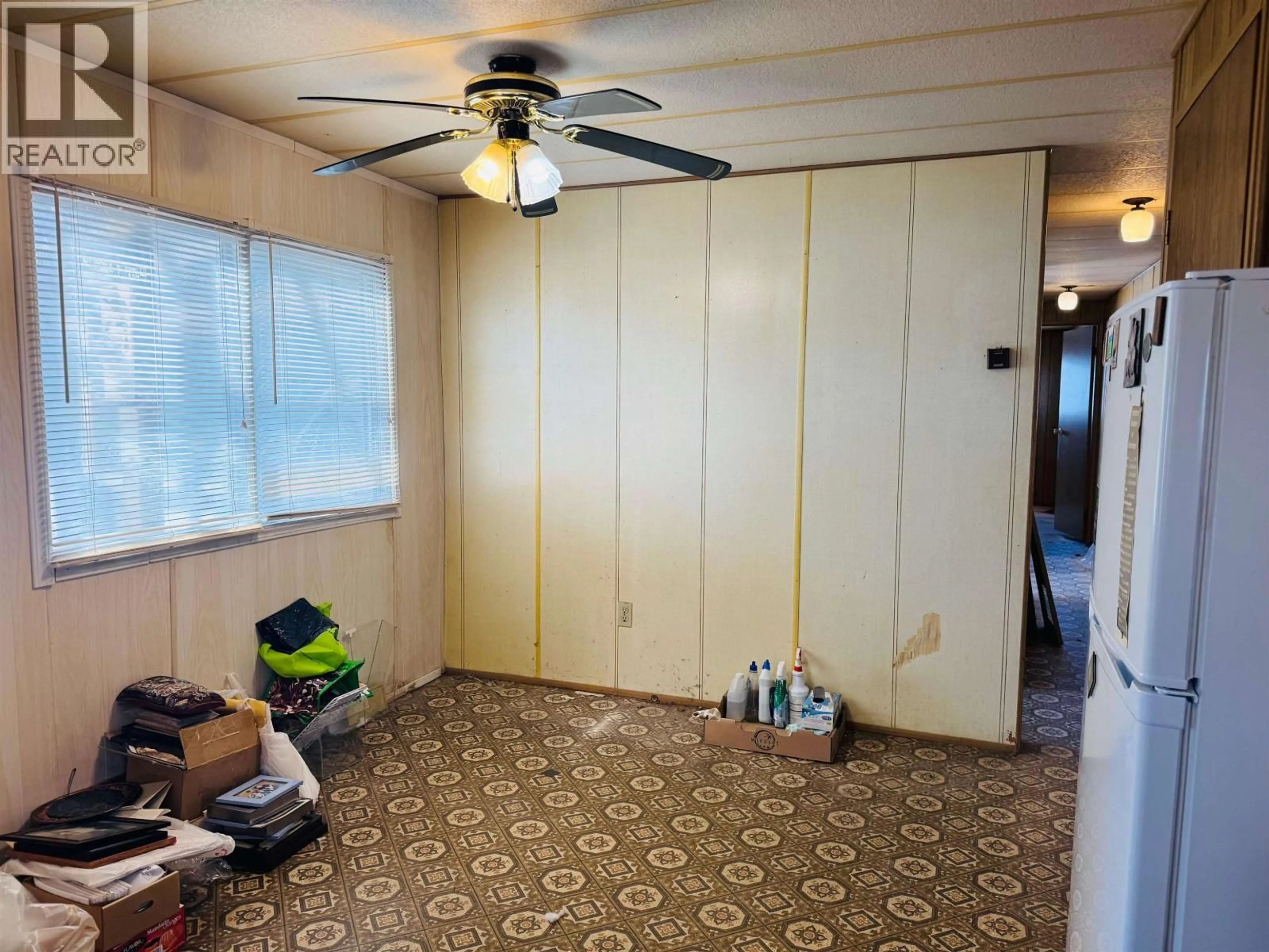 A pic of a room for 7 - 770 ELEVENTH AVENUE, Williams Lake British Columbia V2G2M4