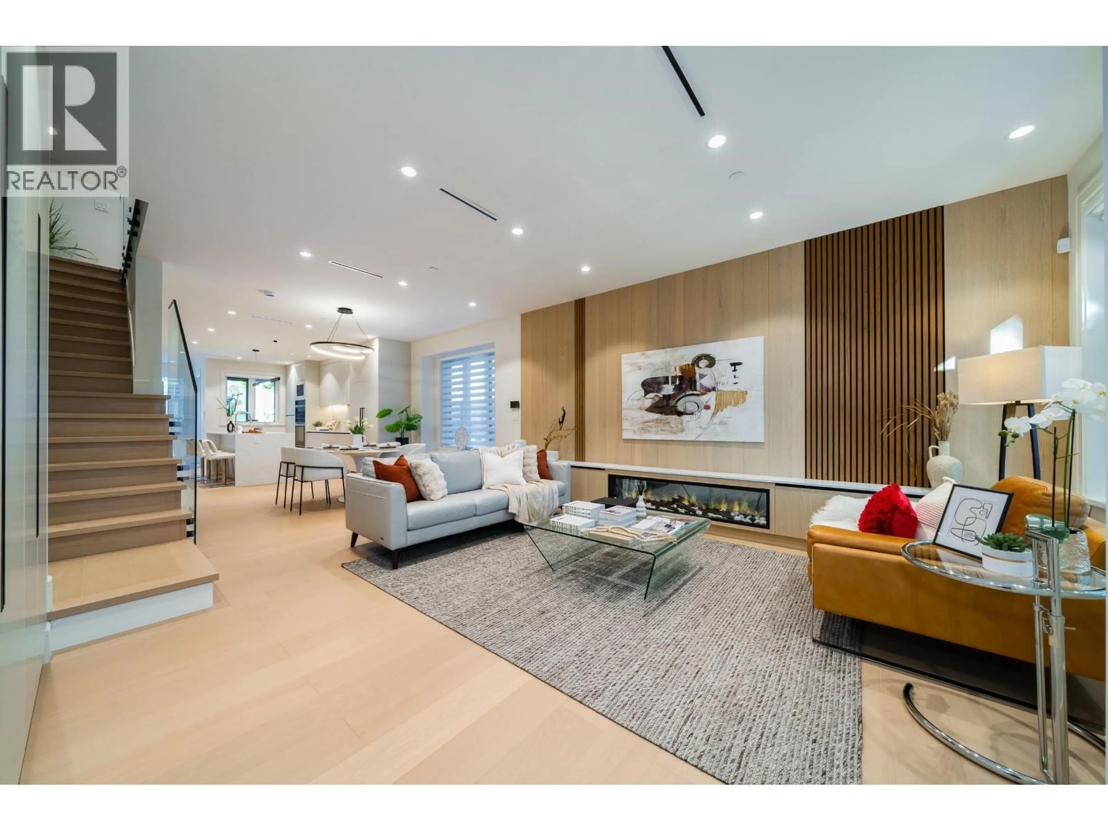 Unknown for 3847 26TH AVENUE, Vancouver British Columbia V0V0V0