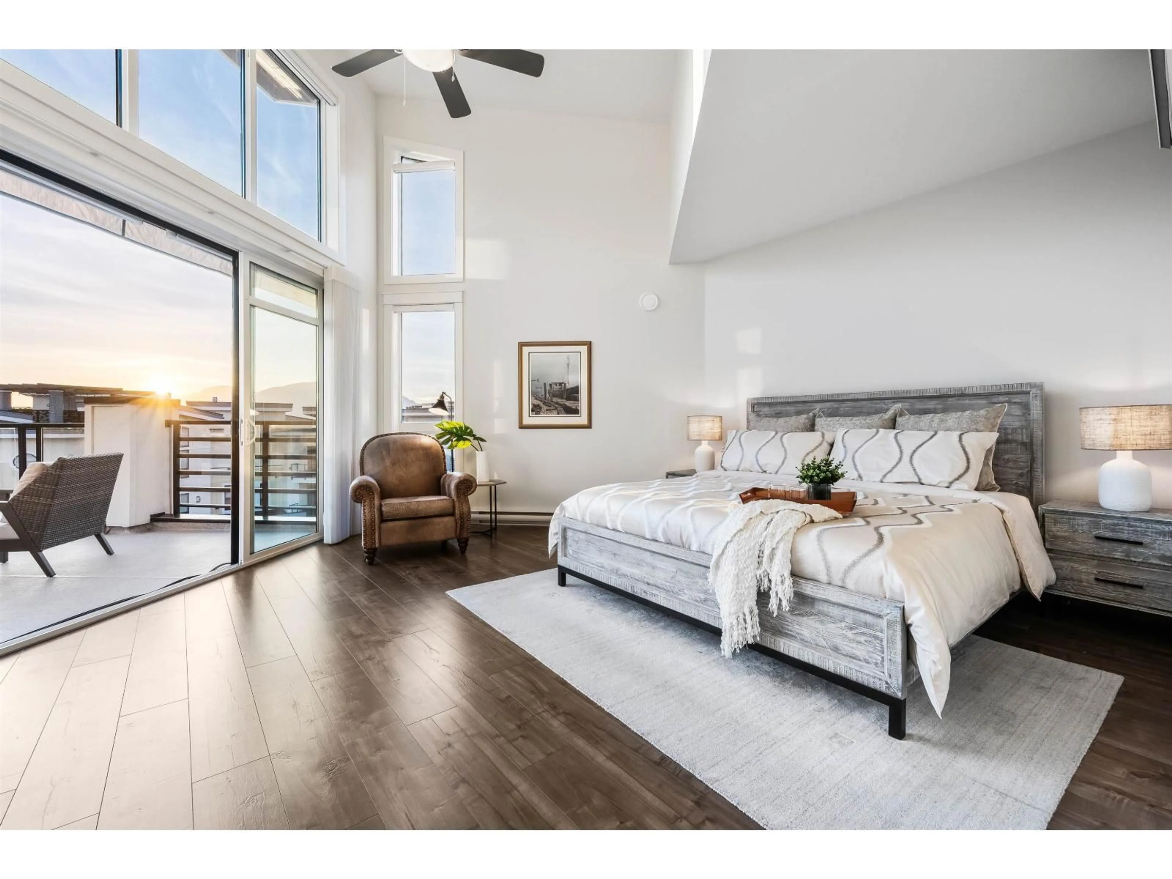 A pic of a room for 507 - 5380 TYEE LANE, Chilliwack British Columbia V2R6B6