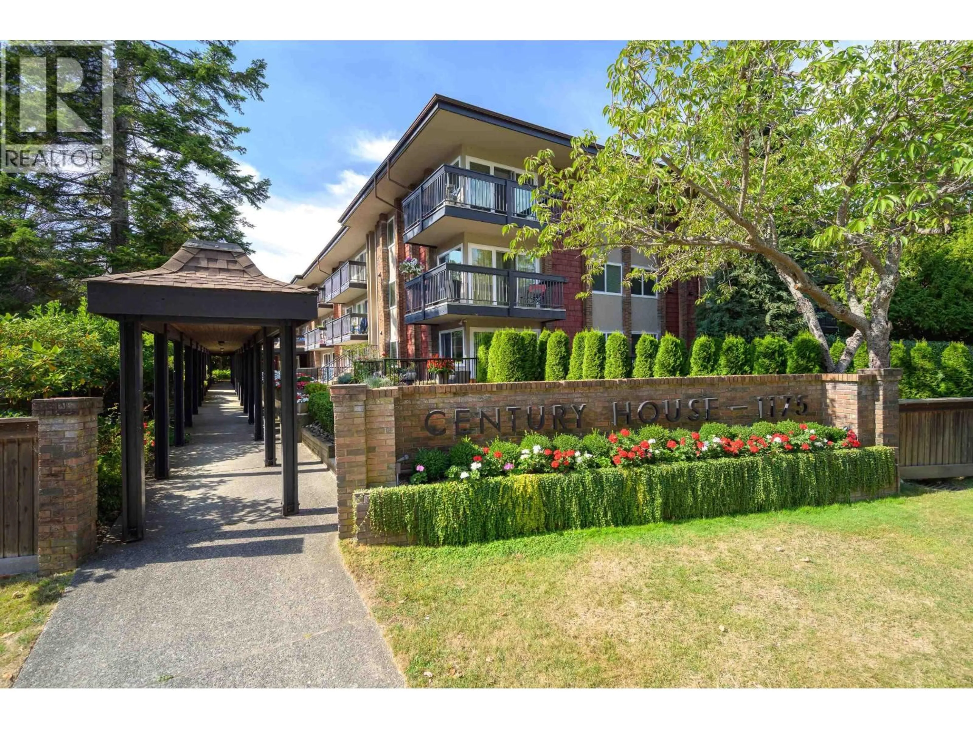 Unknown for 308 - 1175 FERGUSON ROAD, Delta British Columbia V4L1X2