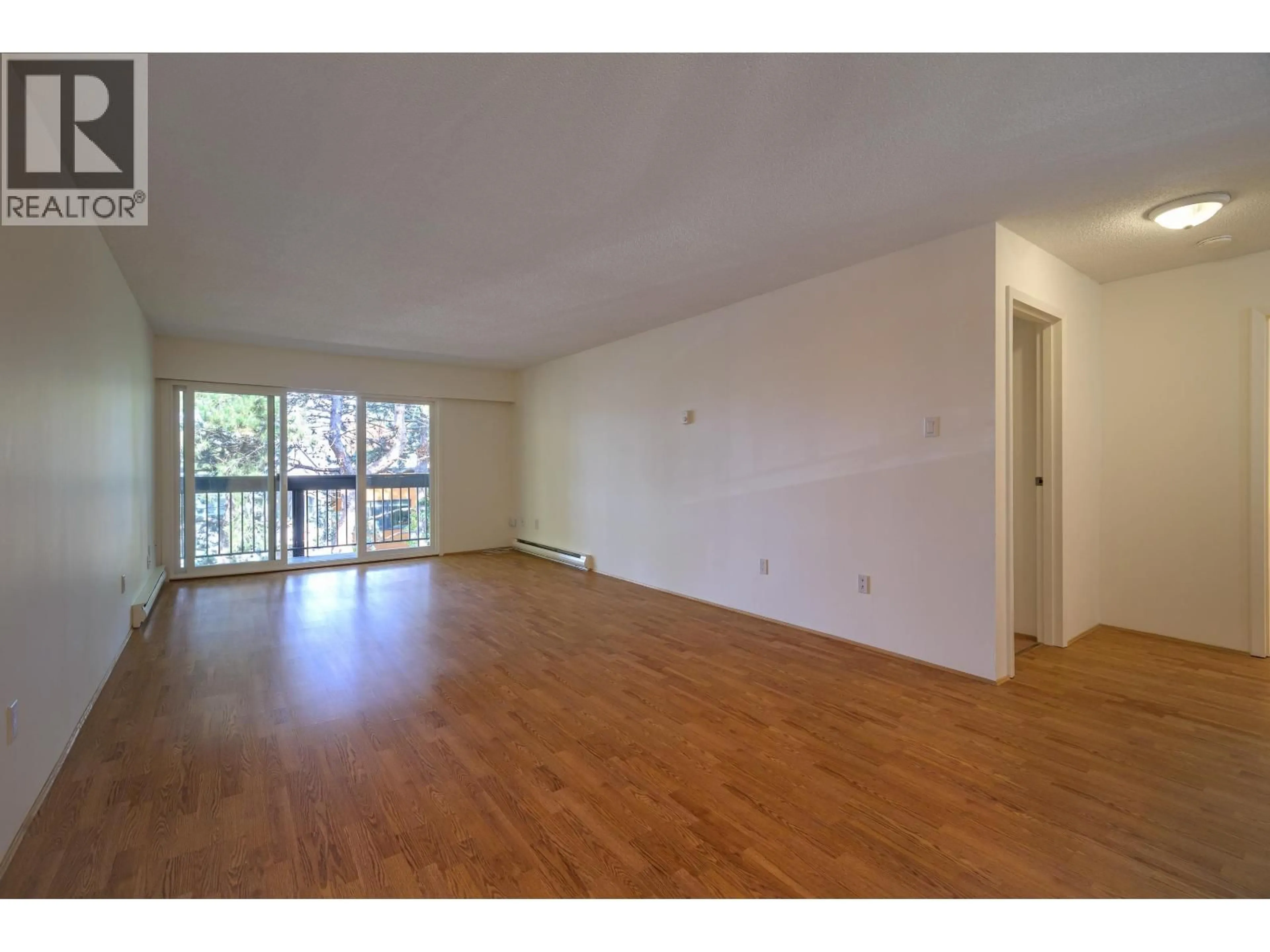 A pic of a room for 308 - 1175 FERGUSON ROAD, Delta British Columbia V4L1X2