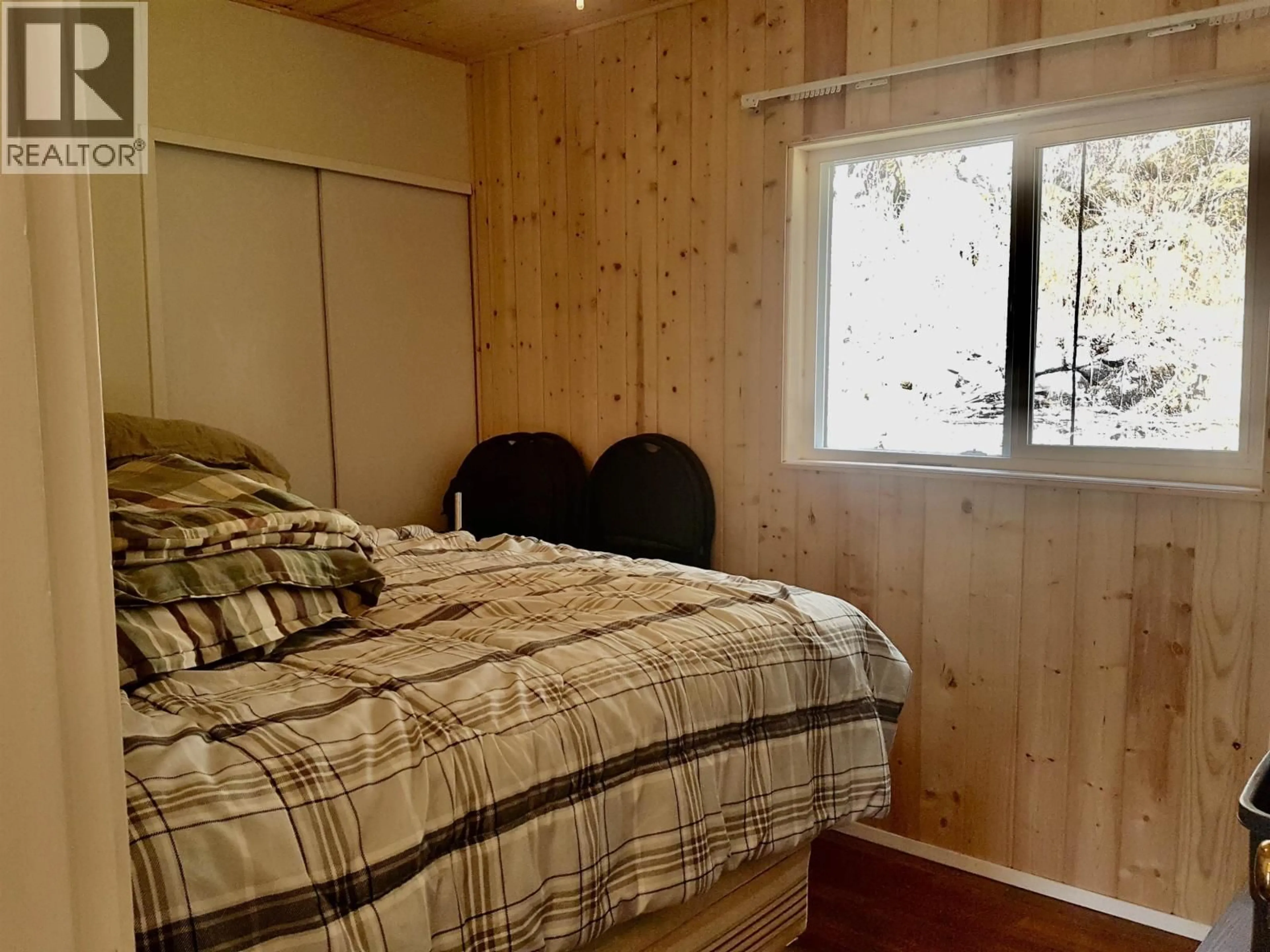 A pic of a room for 75 HIGHLAND DRIVE, Bella Coola British Columbia V0T1P0