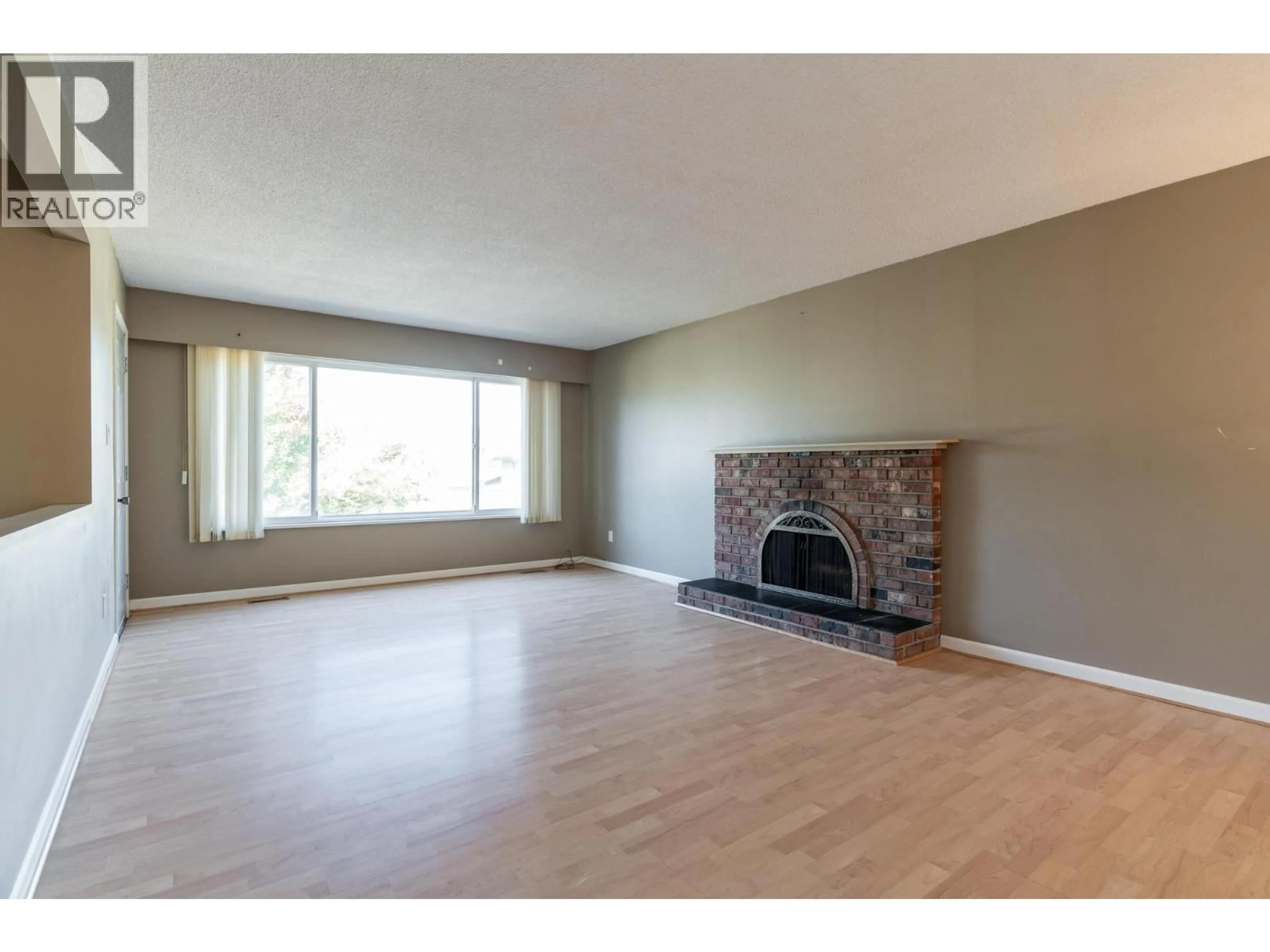 A pic of a room for 4418 SAVOY STREET, Delta British Columbia V4K1P2