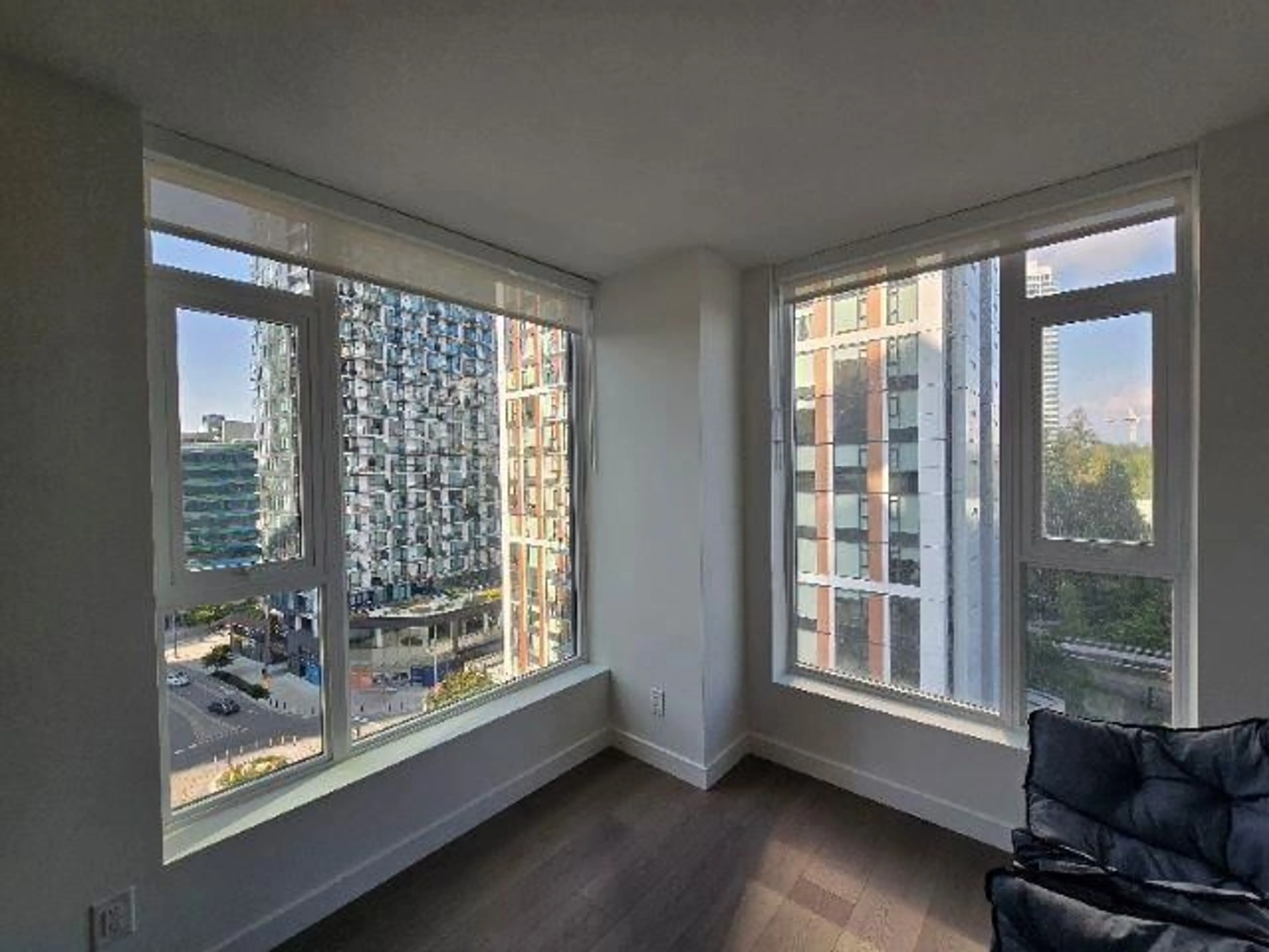 A pic of a room for 804 - 13745 GEORGE JUNCTION, Surrey British Columbia V3T0V8