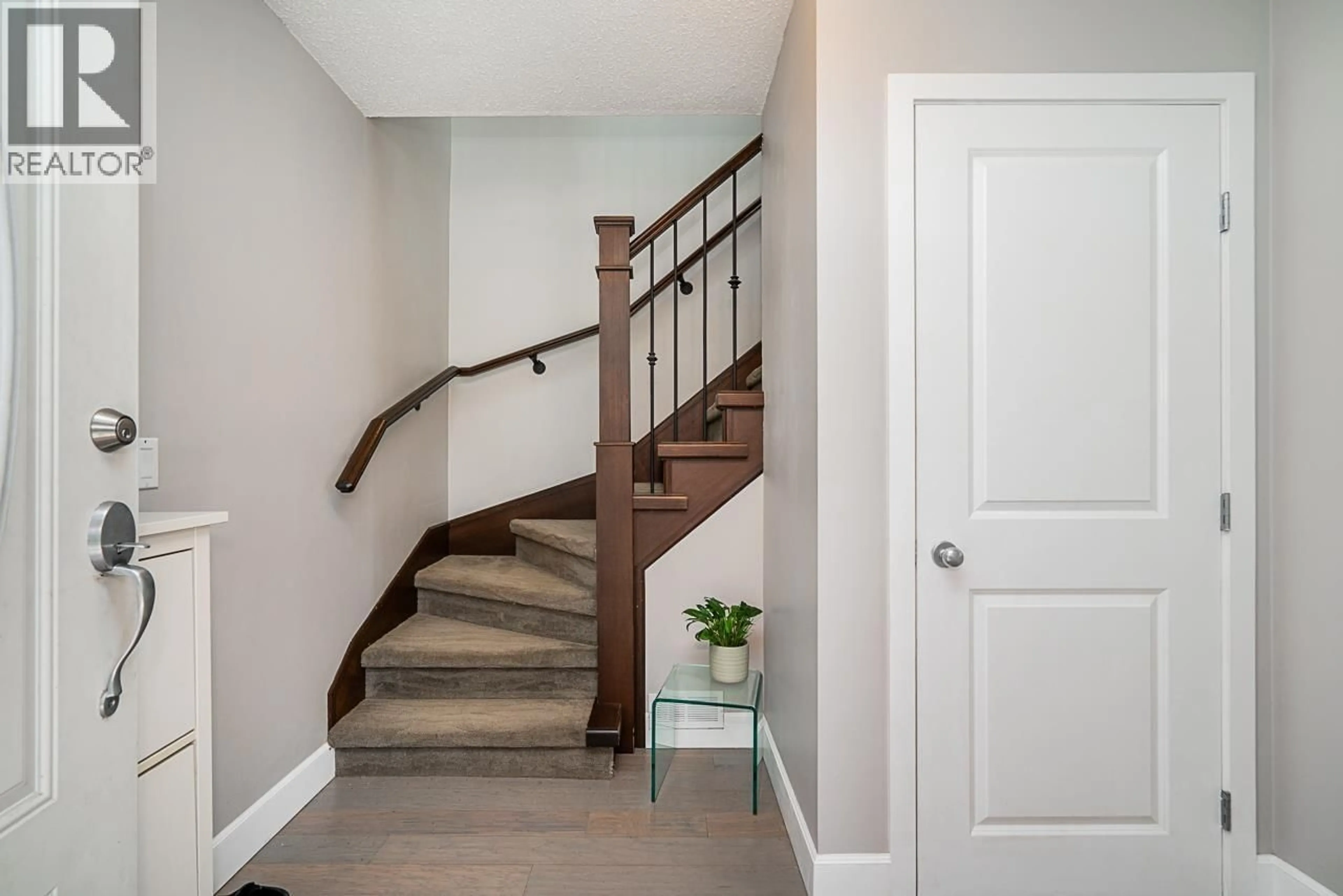 Unknown for 101 COLLEGE PARK WAY, Port Moody British Columbia V3H1S5
