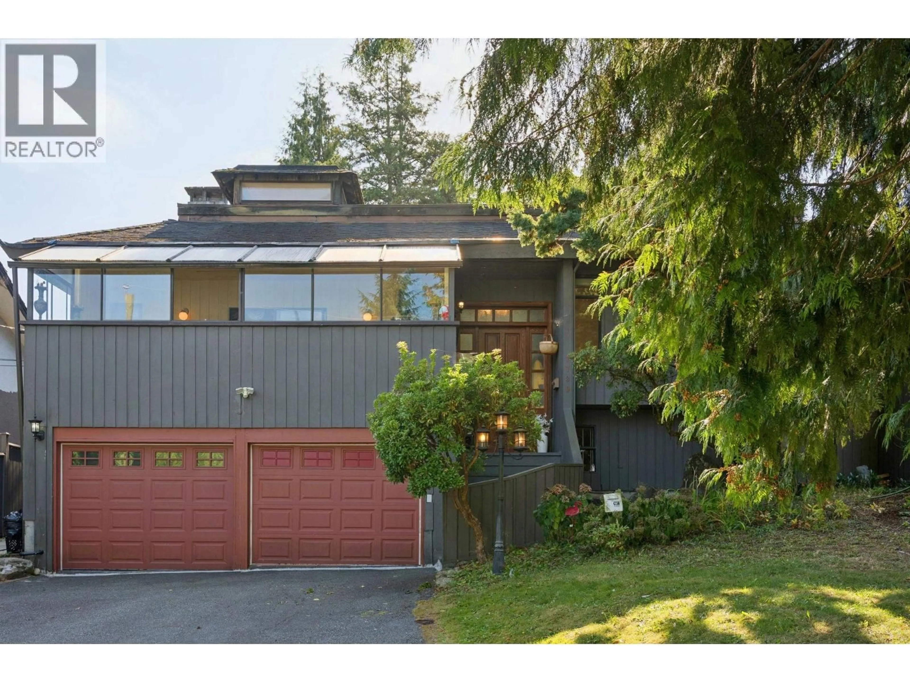 Unknown for 7730 STANLEY STREET, Burnaby British Columbia V5E1V8