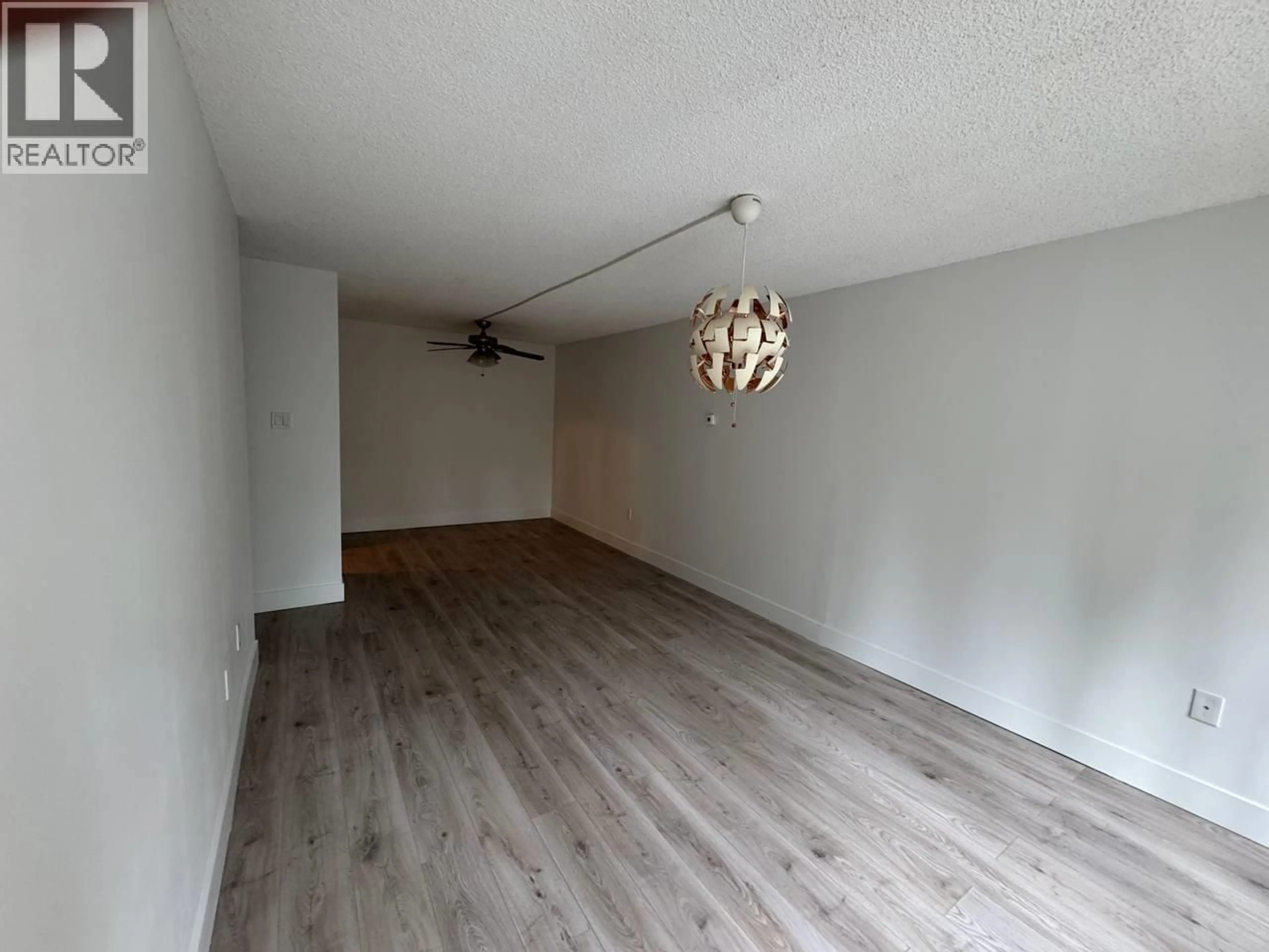 A pic of a room for 407 - 2008 FULLERTON AVENUE, North Vancouver British Columbia V7P3G7