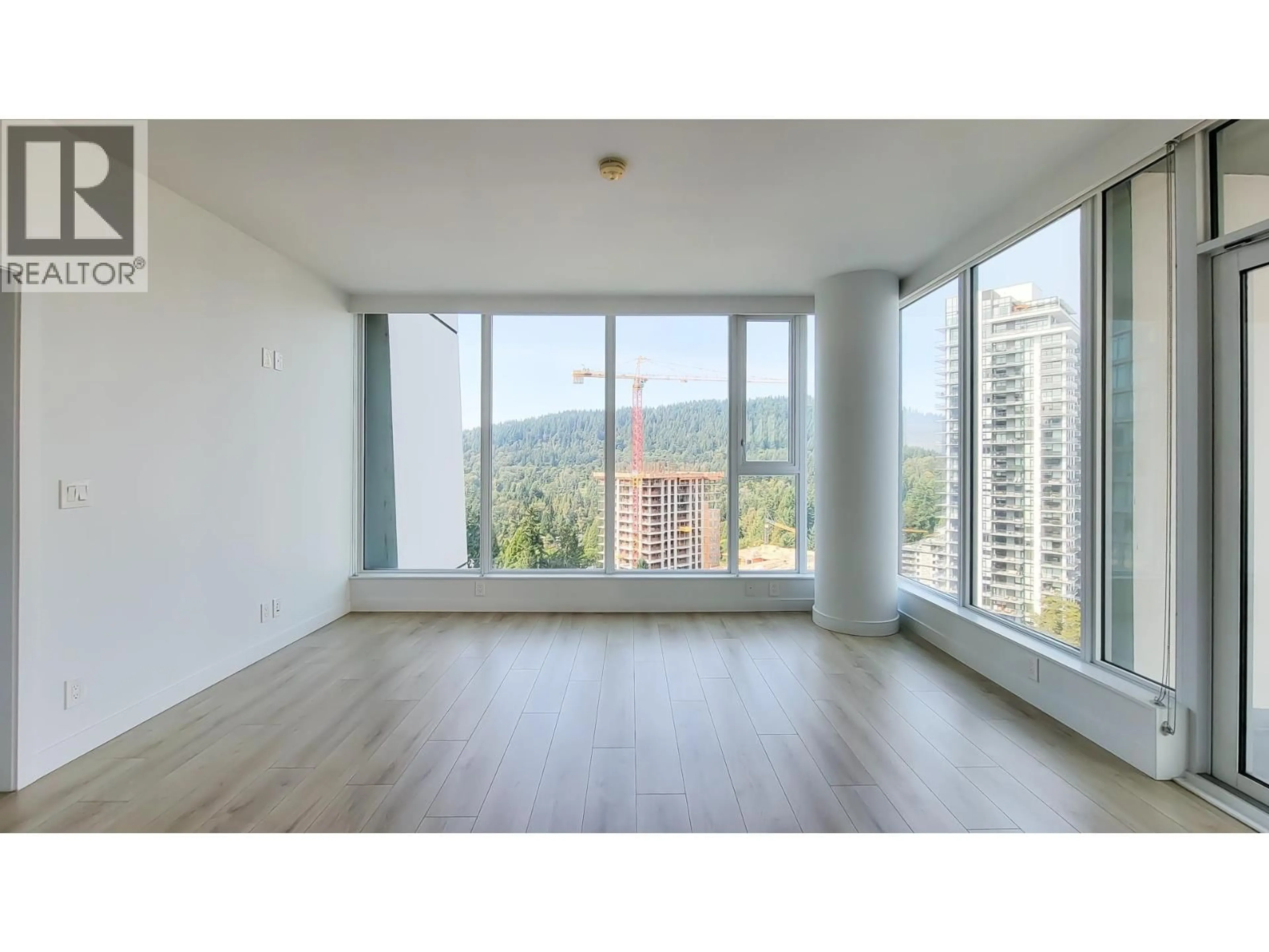 A pic of a room for 1105 - 567 CLARKE ROAD, Coquitlam British Columbia V3J0K7
