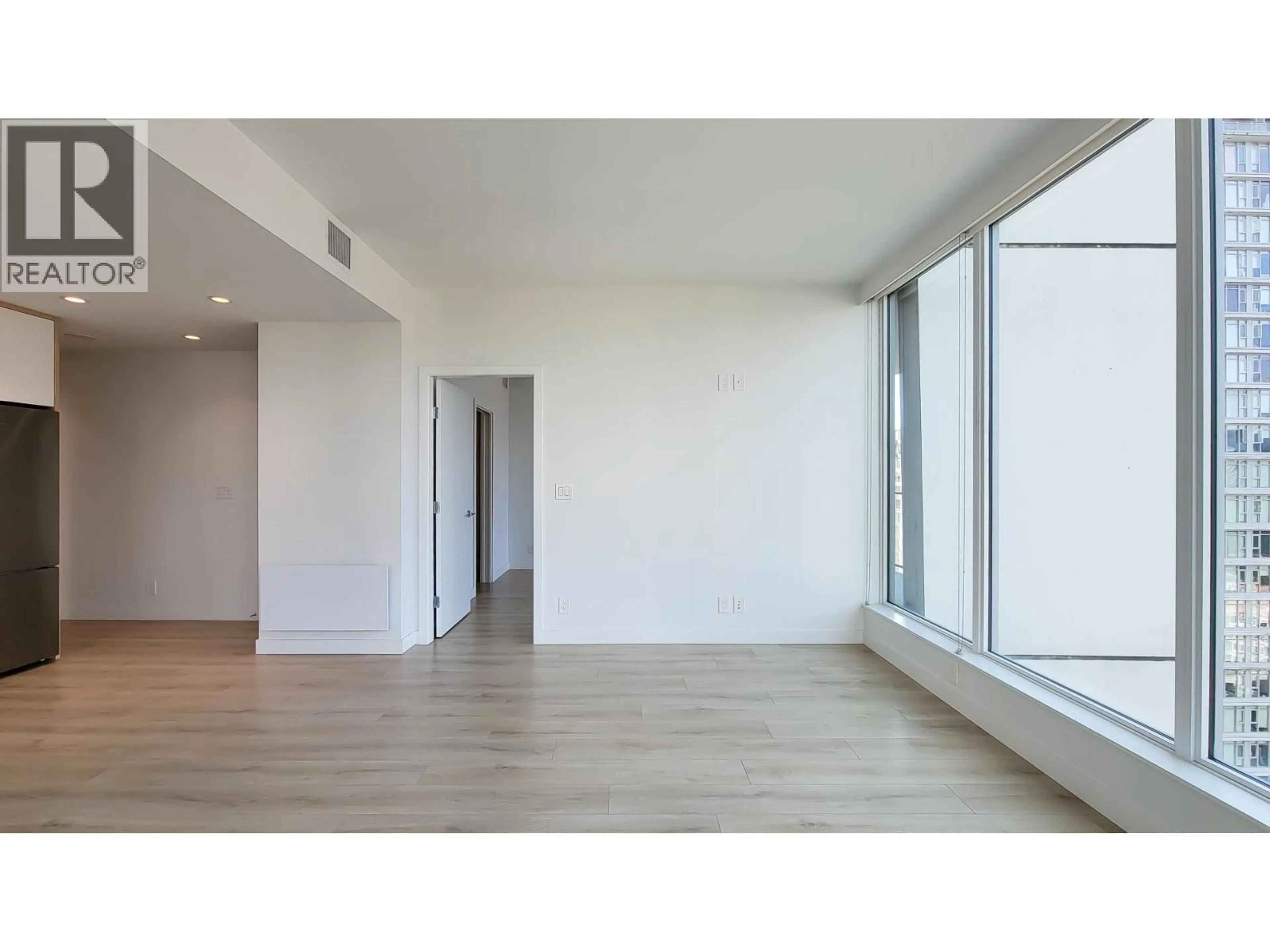 A pic of a room for 1105 - 567 CLARKE ROAD, Coquitlam British Columbia V3J0K7