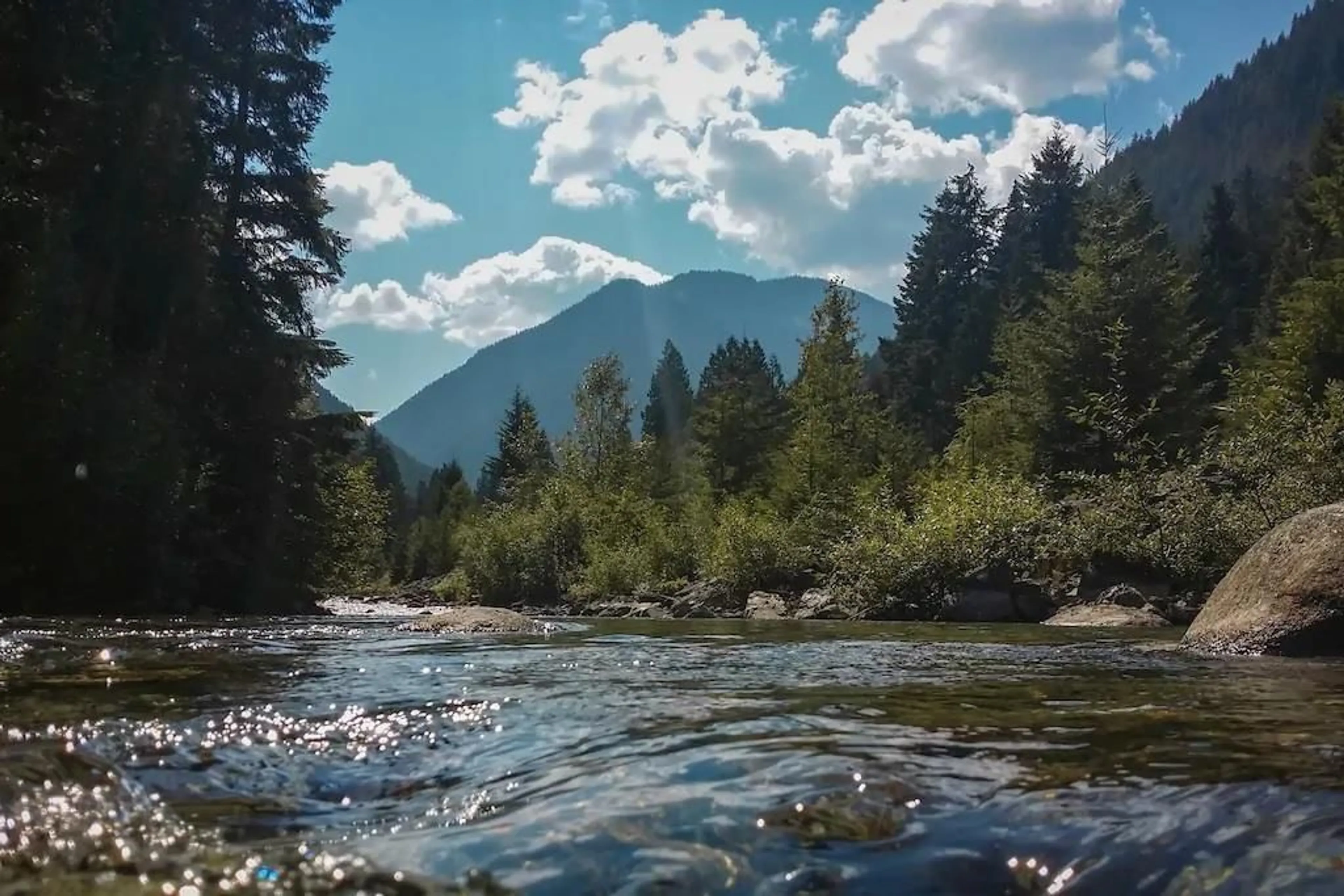 Blurry image for 71423 GROVE BOULEVARD, Sunshine Valley British Columbia V0X1L5
