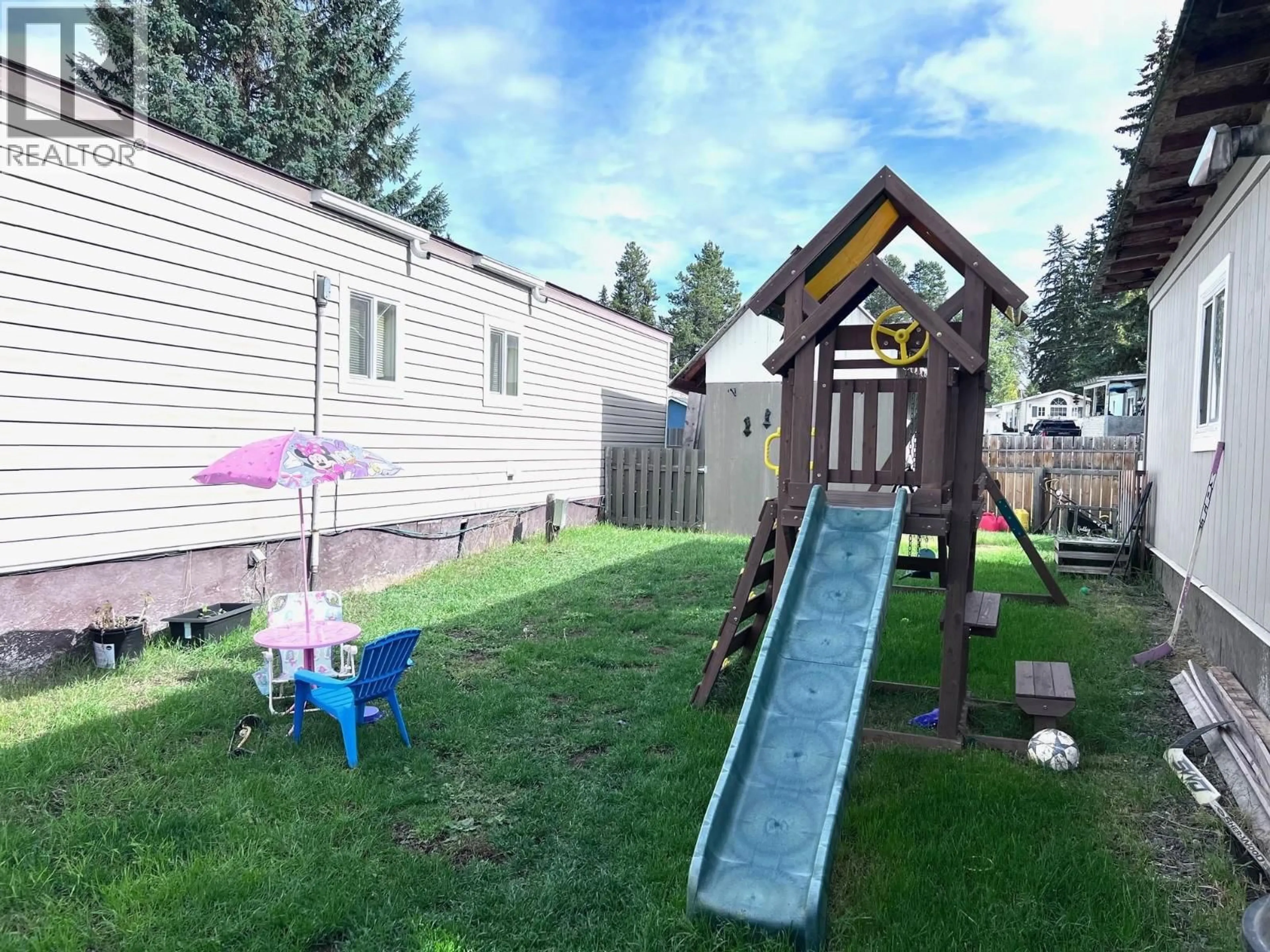 Unknown for 24 - 95 LAIDLAW ROAD, Smithers British Columbia V0J2N6