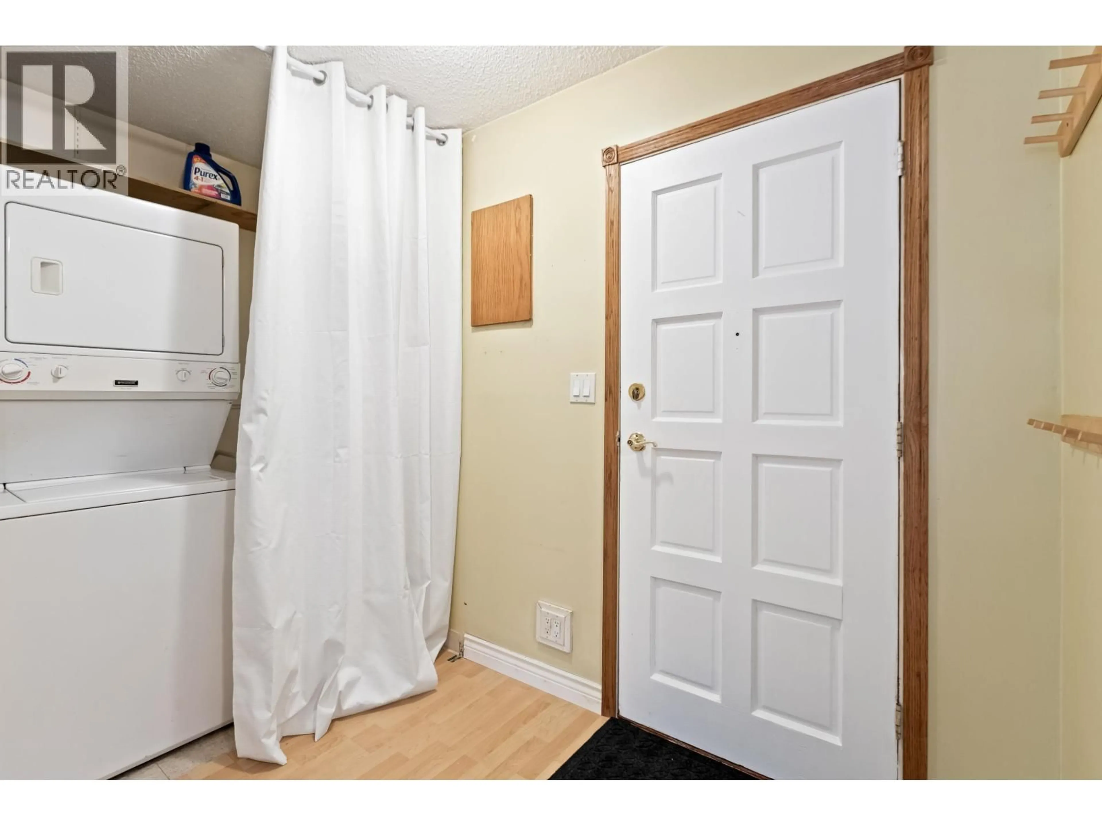 Unknown for 22 - 12122 SCHMIDT CRESCENT, Maple Ridge British Columbia V2X8A2