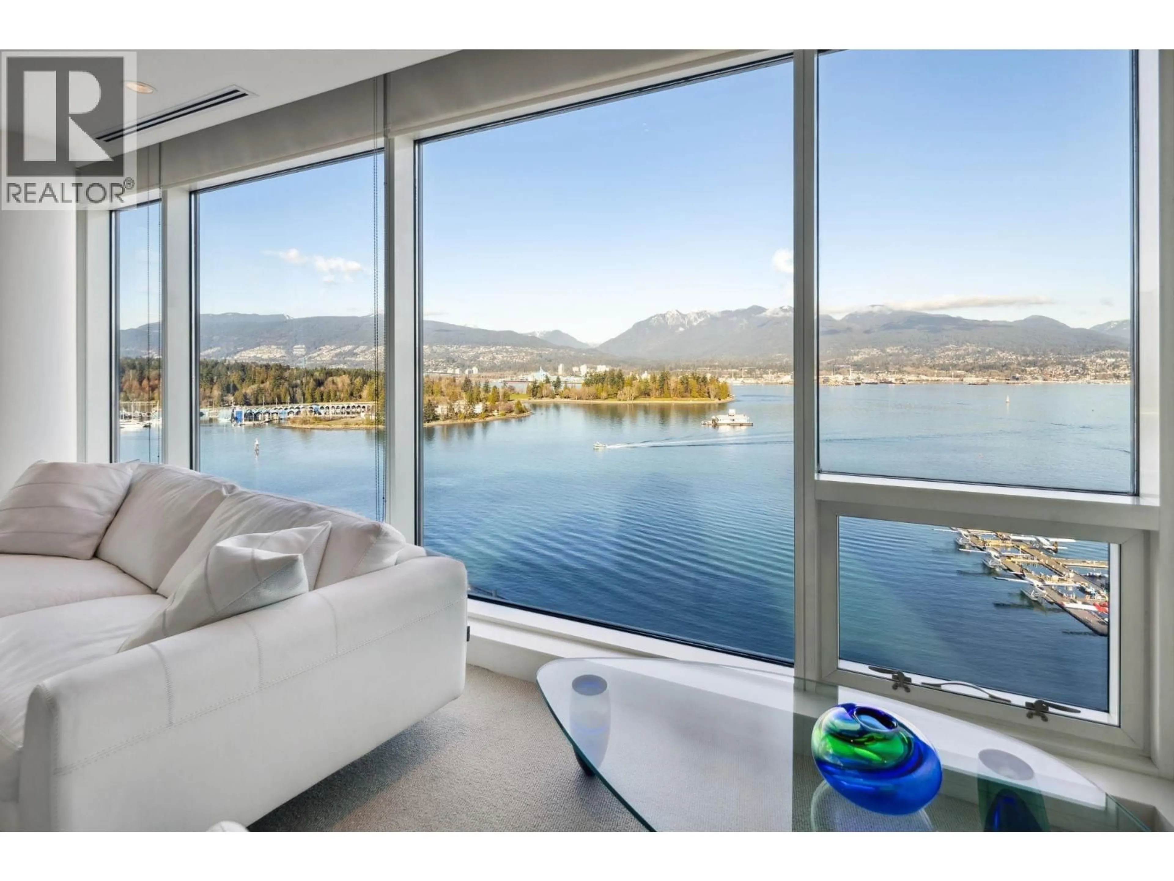 A pic of a room for 1401 - 1139 CORDOVA STREET, Vancouver British Columbia V6C0A2