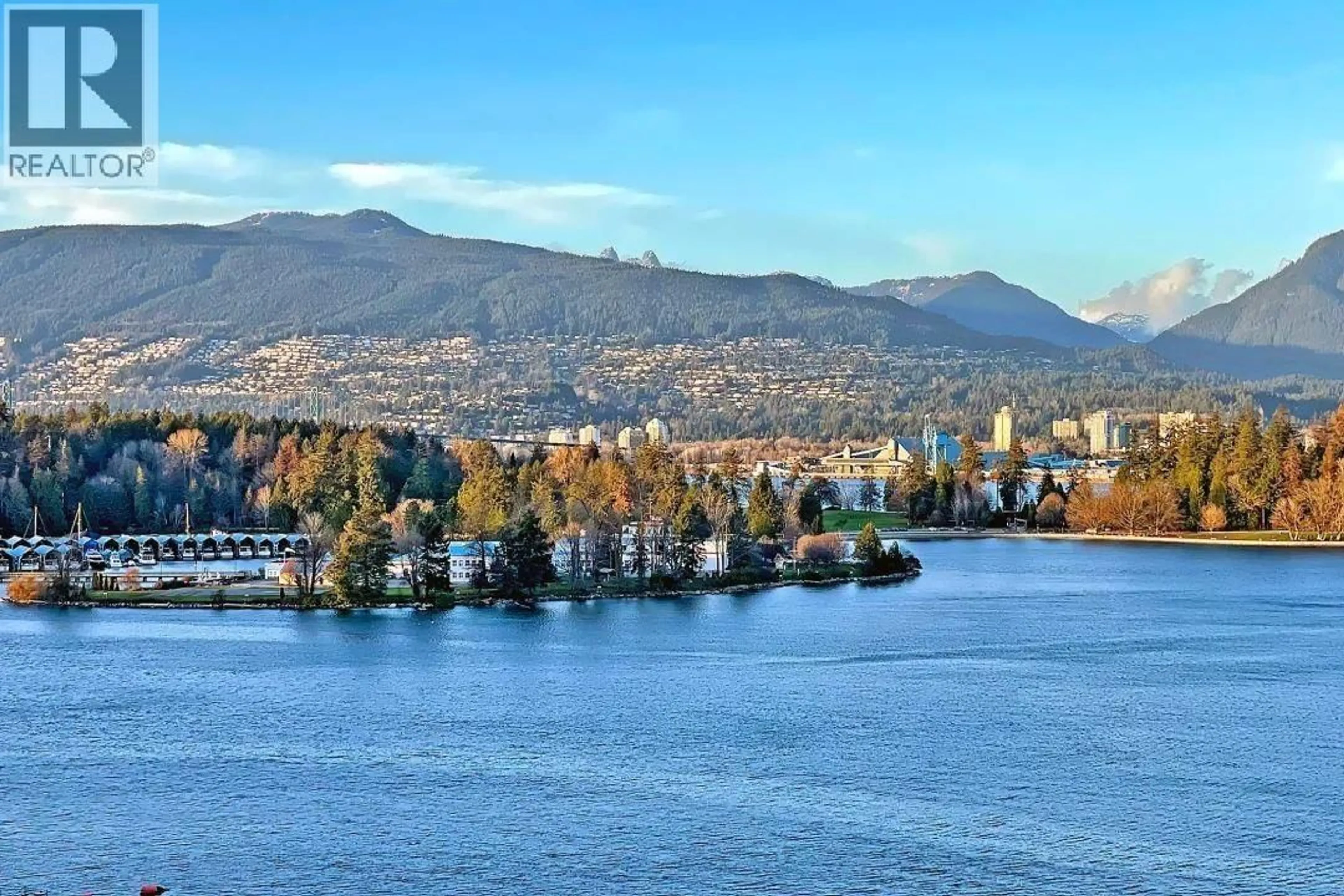 Blurry image for 1001 - 1139 CORDOVA STREET, Vancouver British Columbia V6C0A1