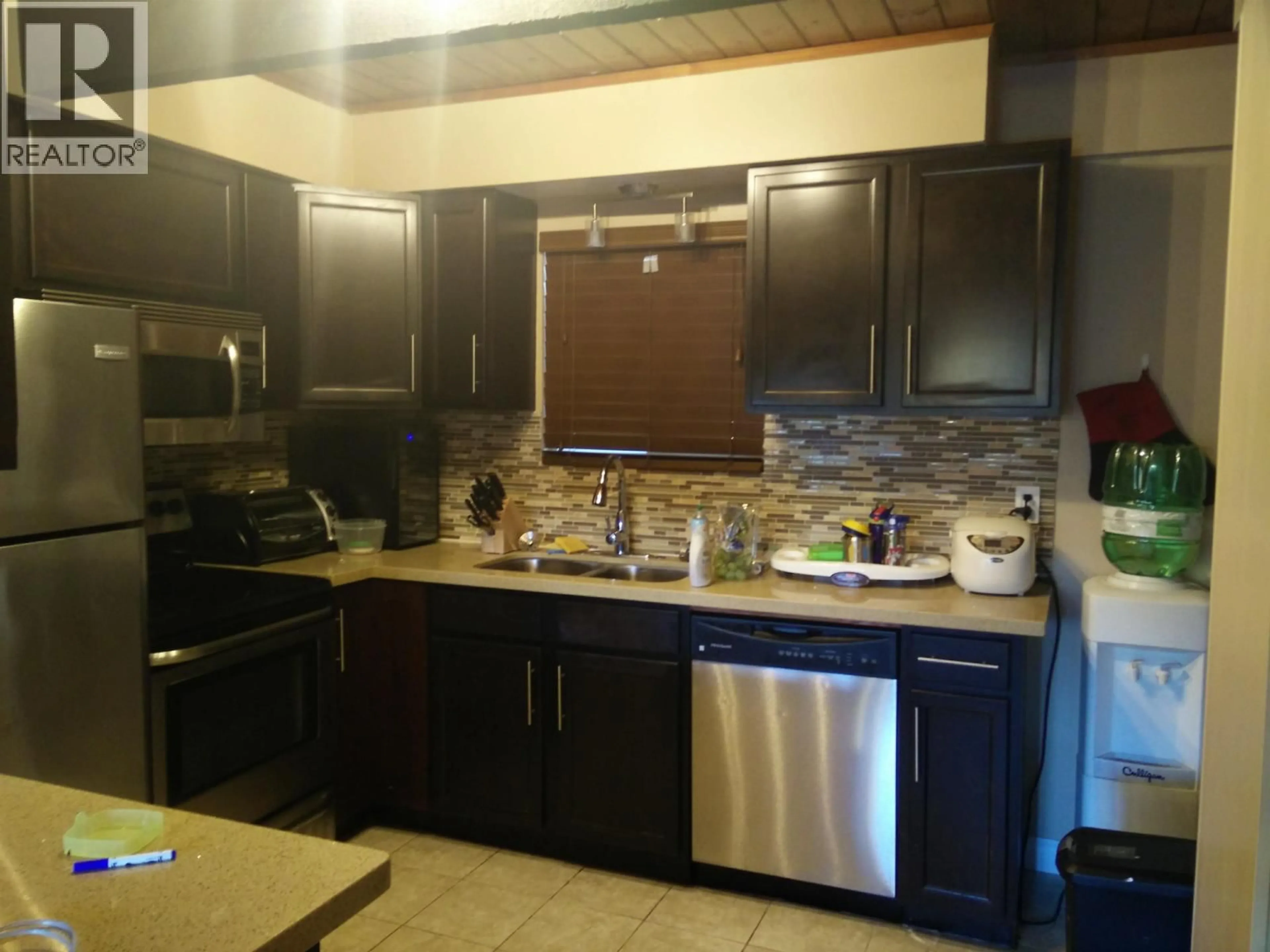 Unknown for 3944 INVERNESS STREET, Port Coquitlam British Columbia V3B3C1