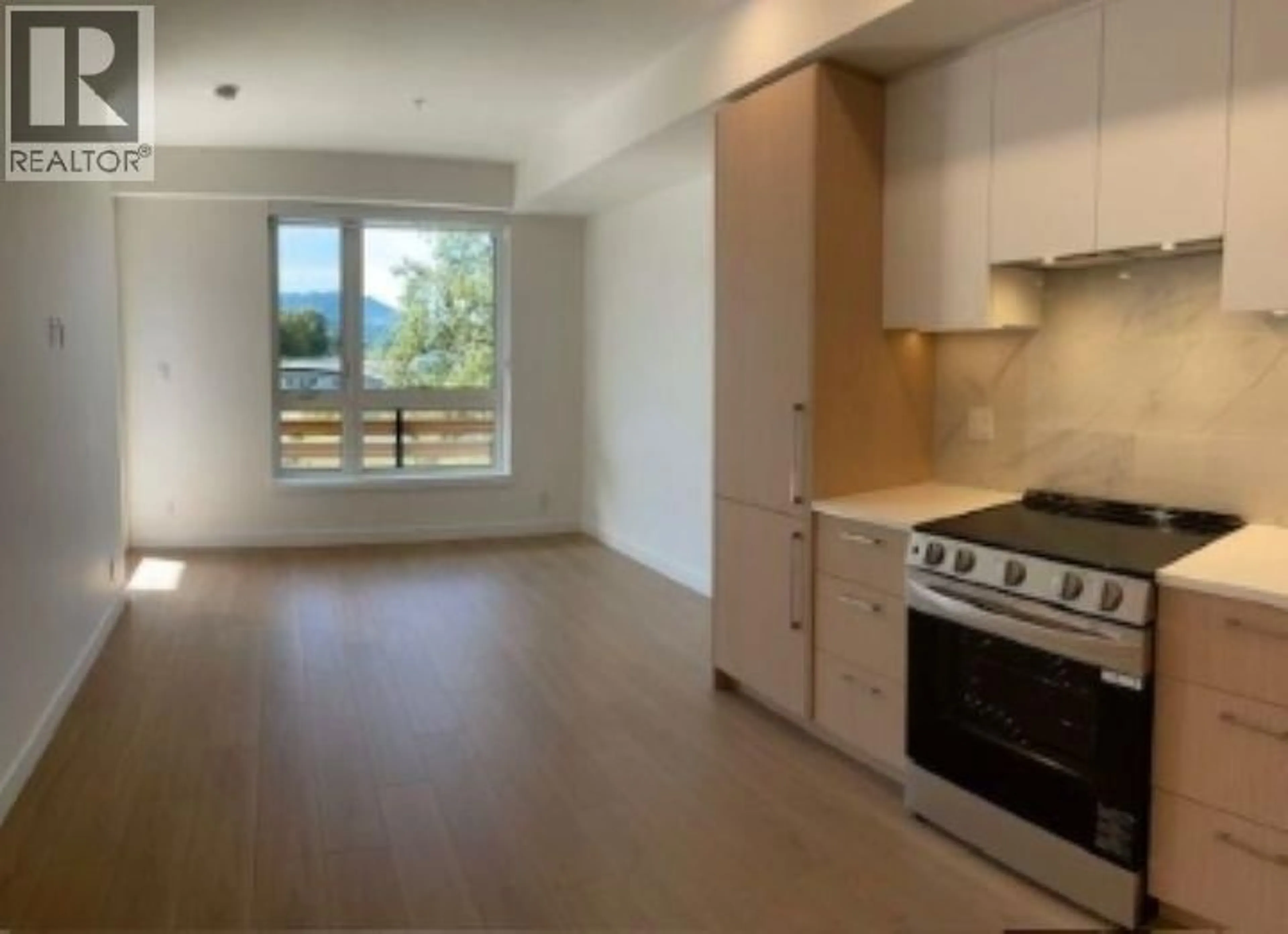 Unknown for 414 - 150 JAMES ROAD, Port Moody British Columbia V3H0N7