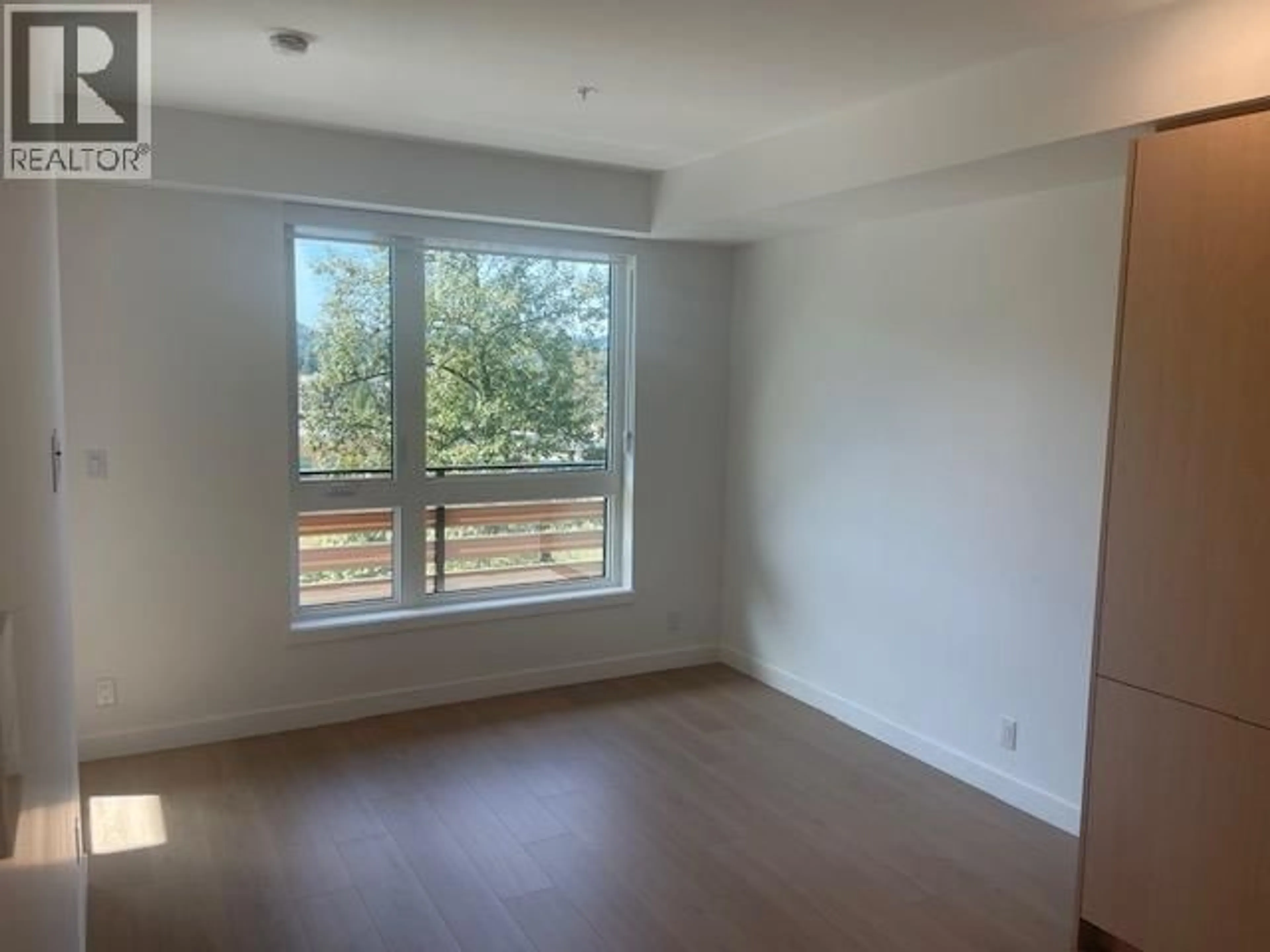 A pic of a room for 414 - 150 JAMES ROAD, Port Moody British Columbia V3H0N7