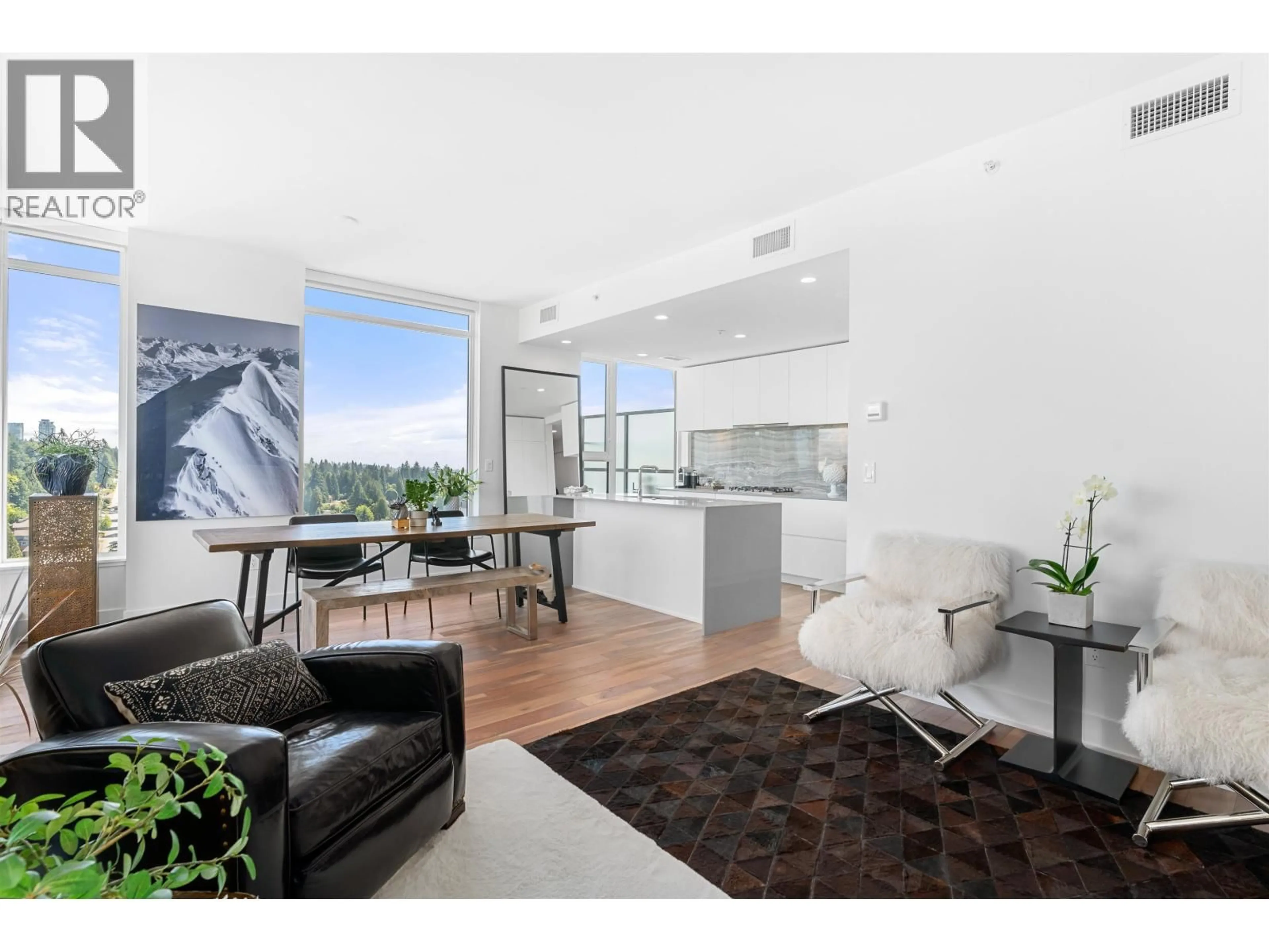 Unknown for 2402 - 450 WESTVIEW STREET, Coquitlam British Columbia V3K6C3