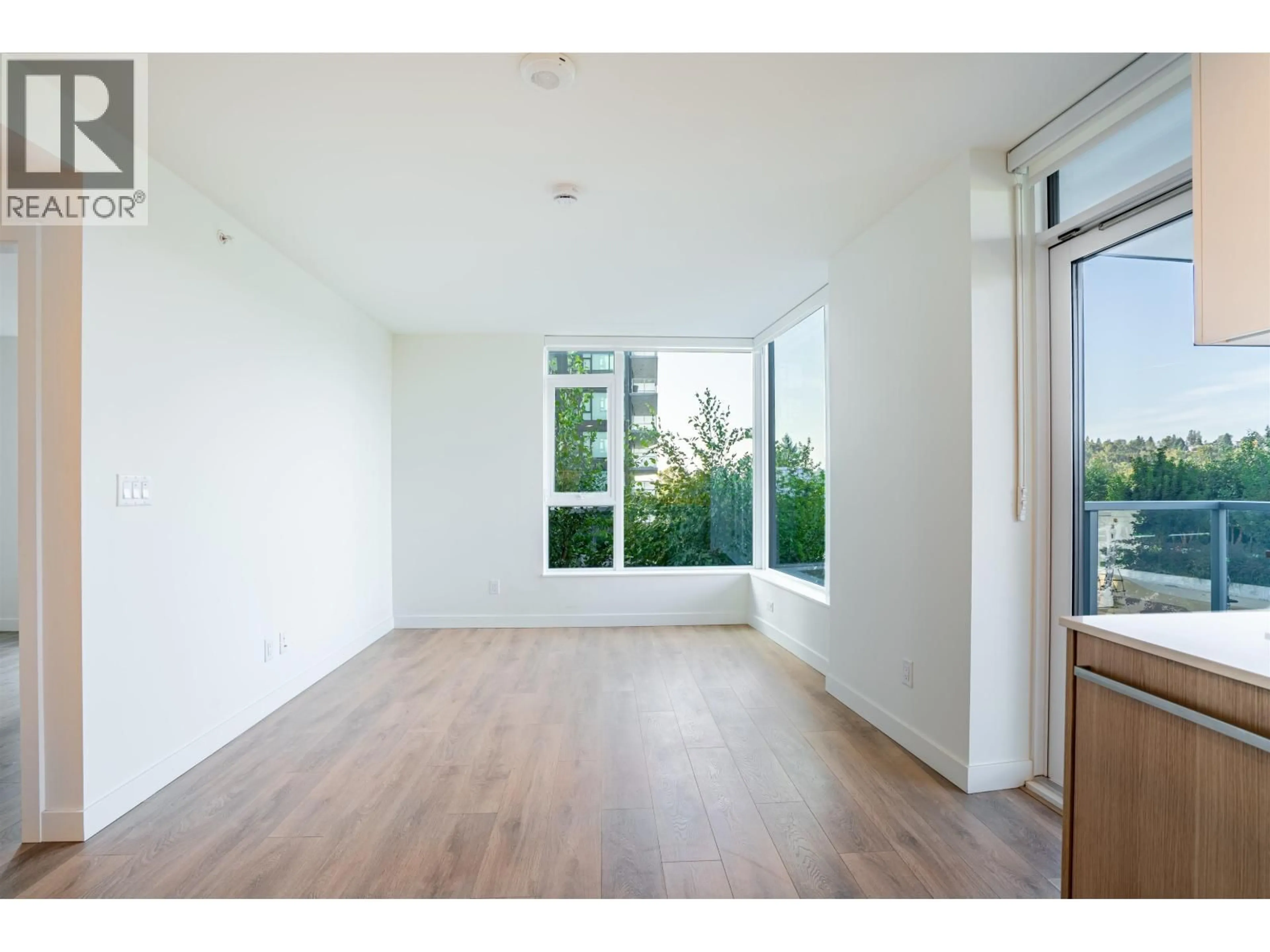 A pic of a room for 707 - 318 ALDERSON AVENUE, Coquitlam British Columbia V3K0J1