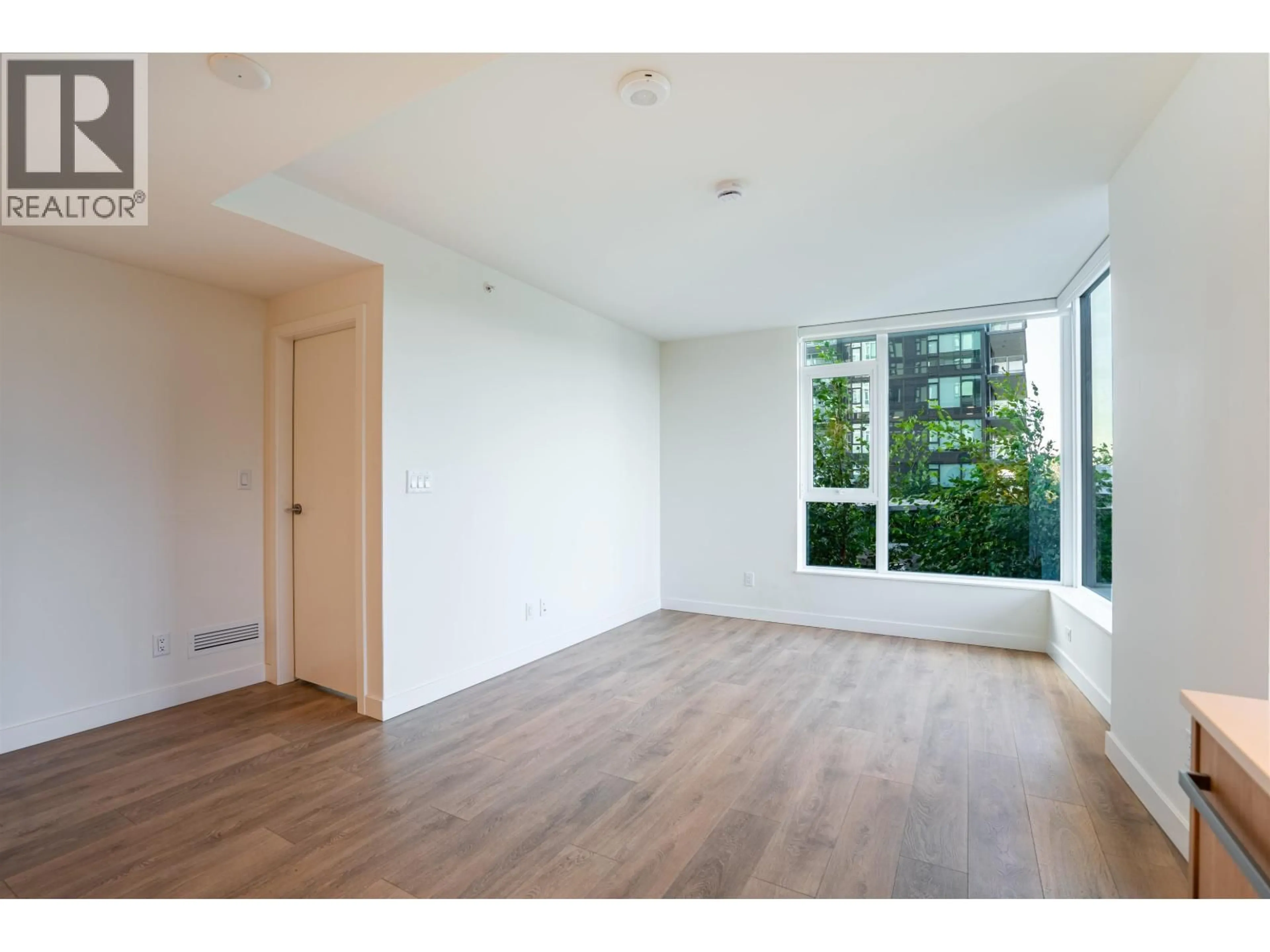 A pic of a room for 707 - 318 ALDERSON AVENUE, Coquitlam British Columbia V3K0J1
