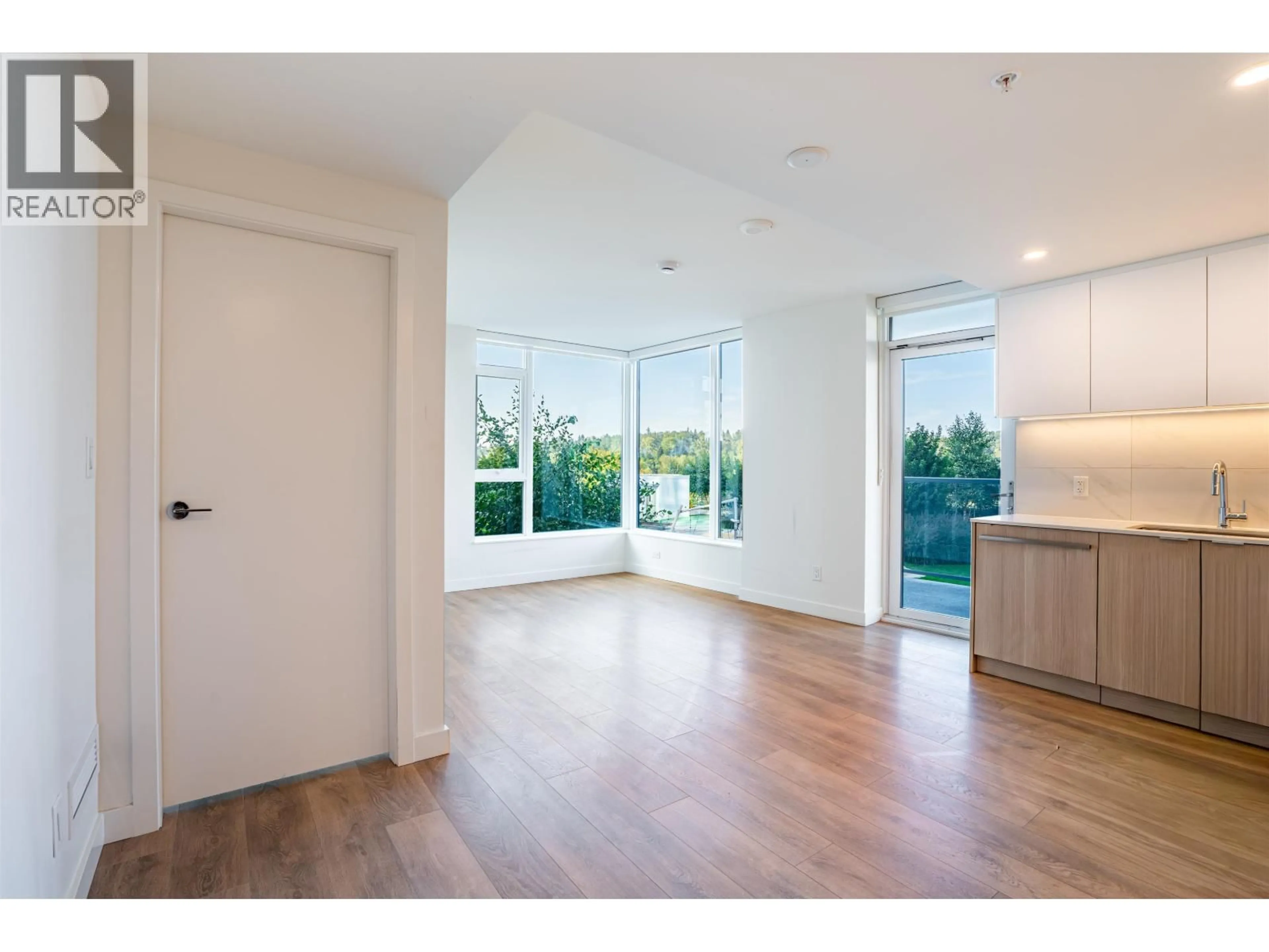 A pic of a room for 707 - 318 ALDERSON AVENUE, Coquitlam British Columbia V3K0J1