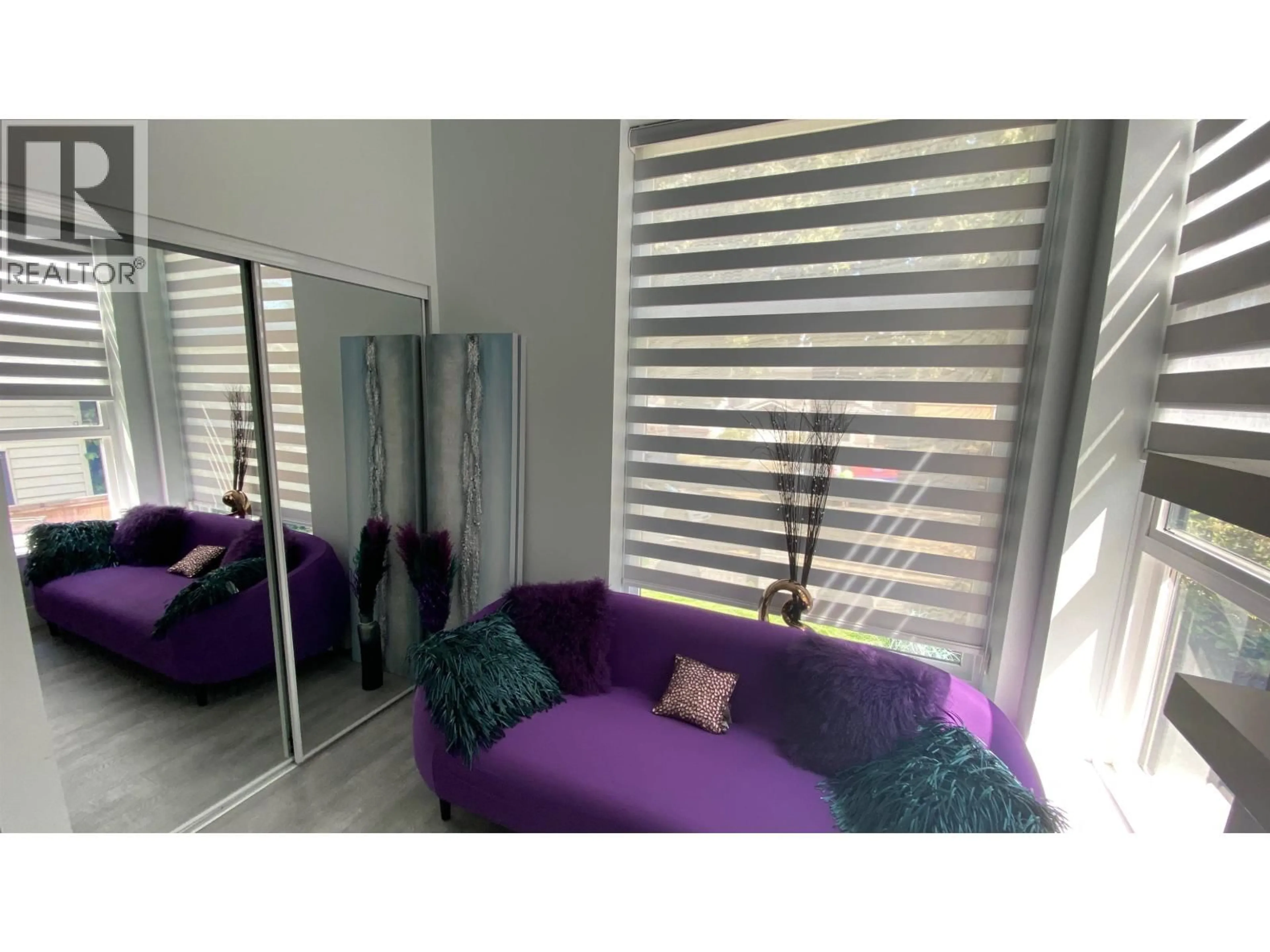 A pic of a room for 2460 19TH AVENUE, Vancouver British Columbia V5M2R9