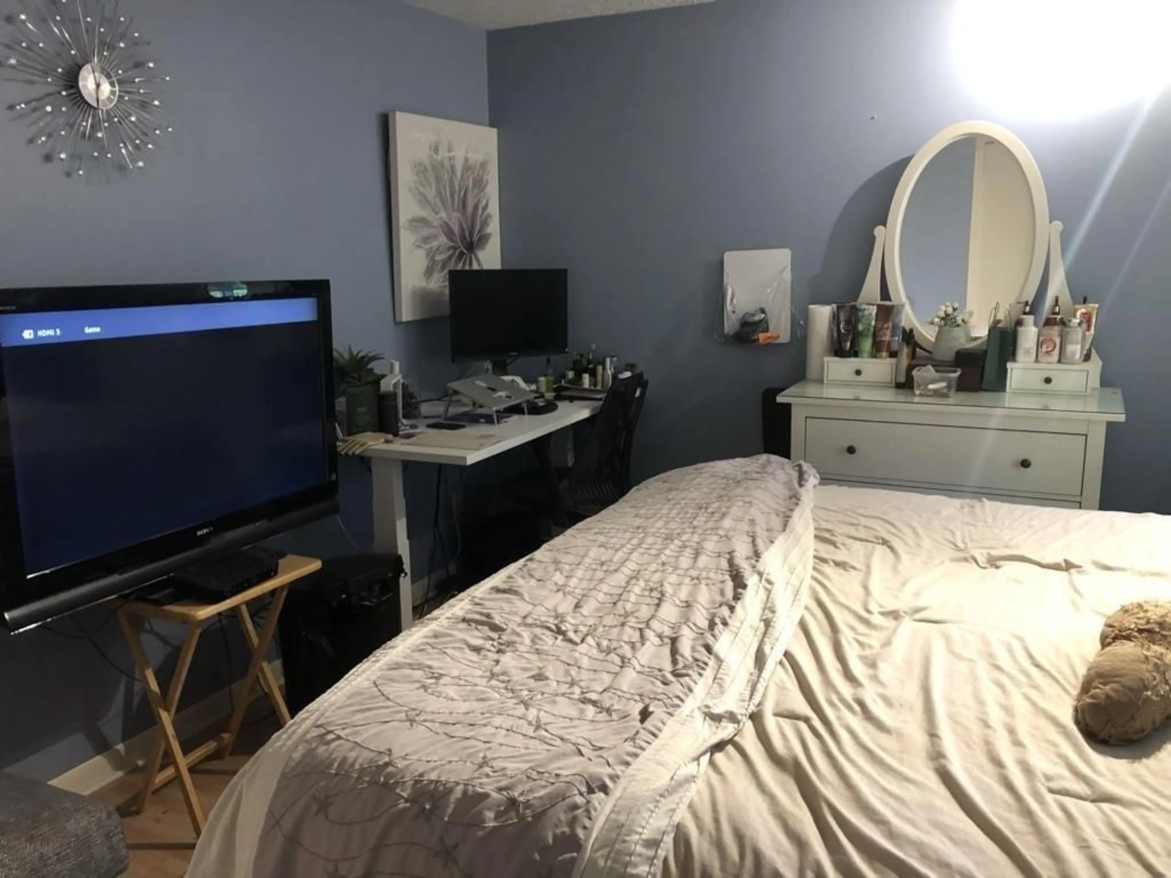 A pic of a room for 11577 PARKWOOD, Delta British Columbia V4C7L1