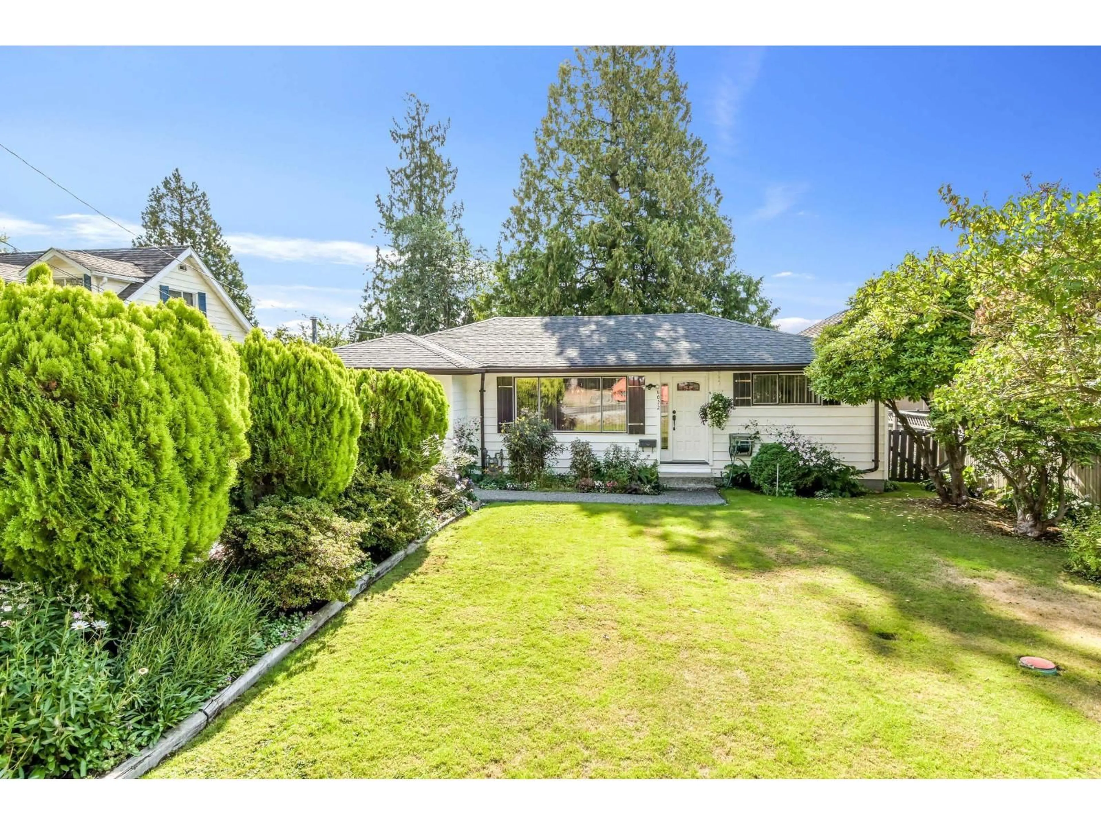 A pic from outside/outdoor area/front of a property/back of a property/a pic from drone, street for 14022 92, Surrey British Columbia V3V1J5