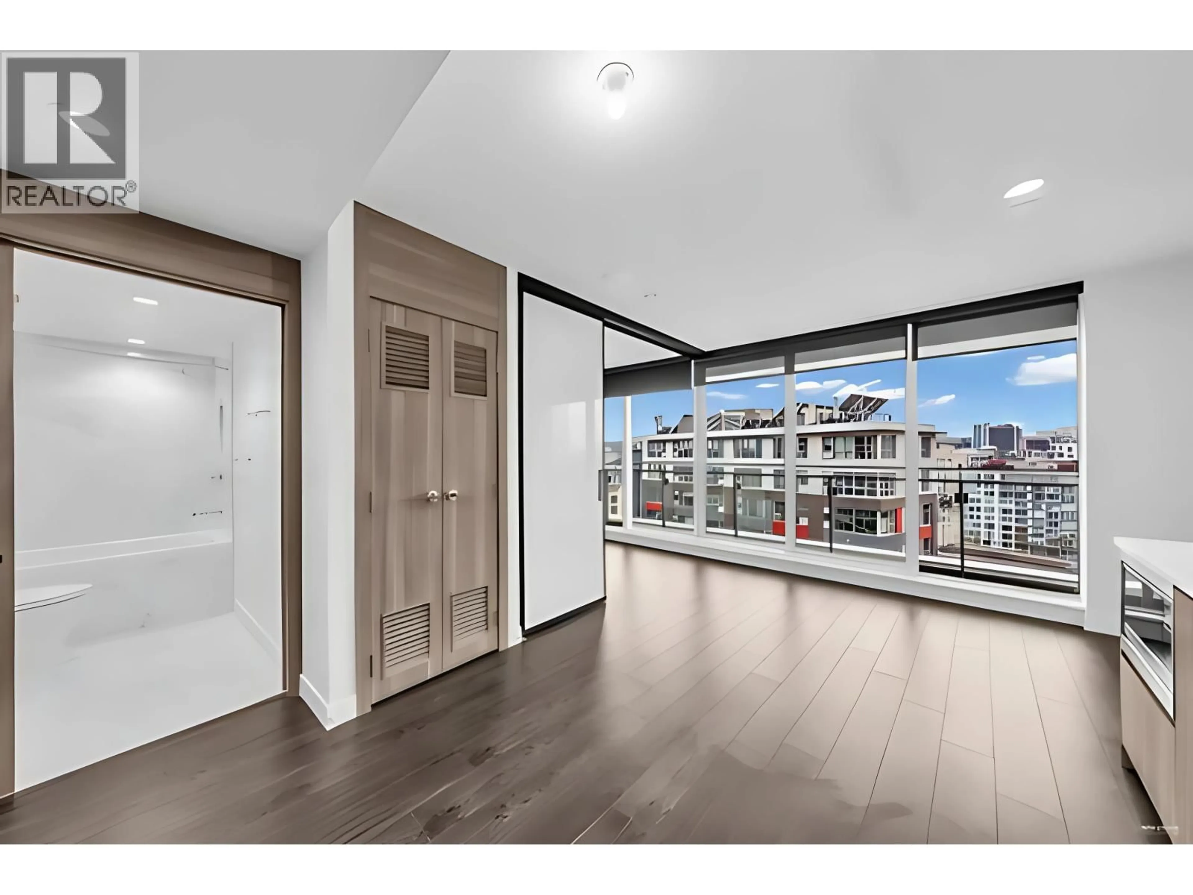 Unknown for 1302 - 1768 COOK STREET, Vancouver British Columbia V5Y0N3