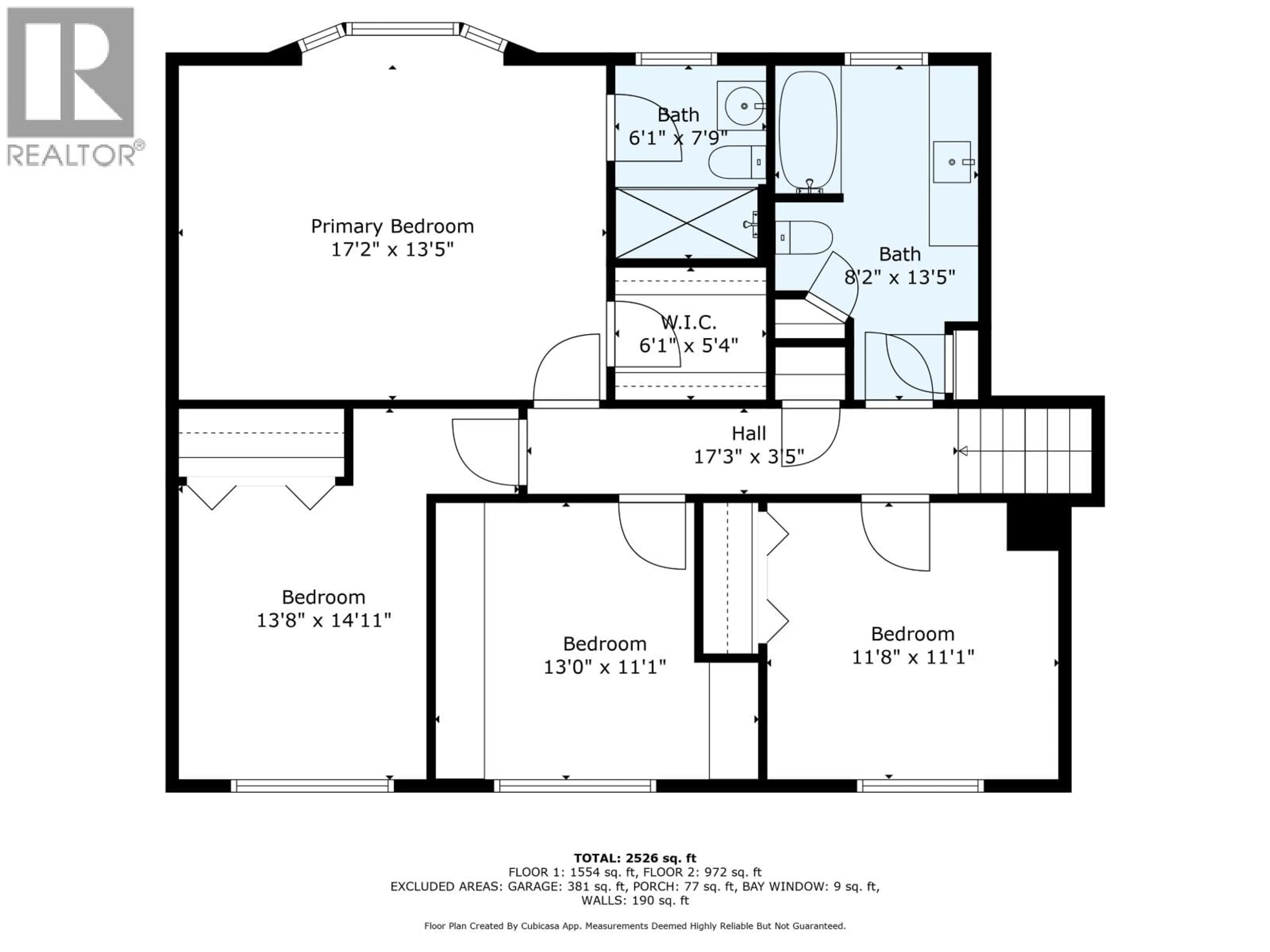Floor plan for 475 SOUTHBOROUGH DRIVE, West Vancouver British Columbia V7S1M4