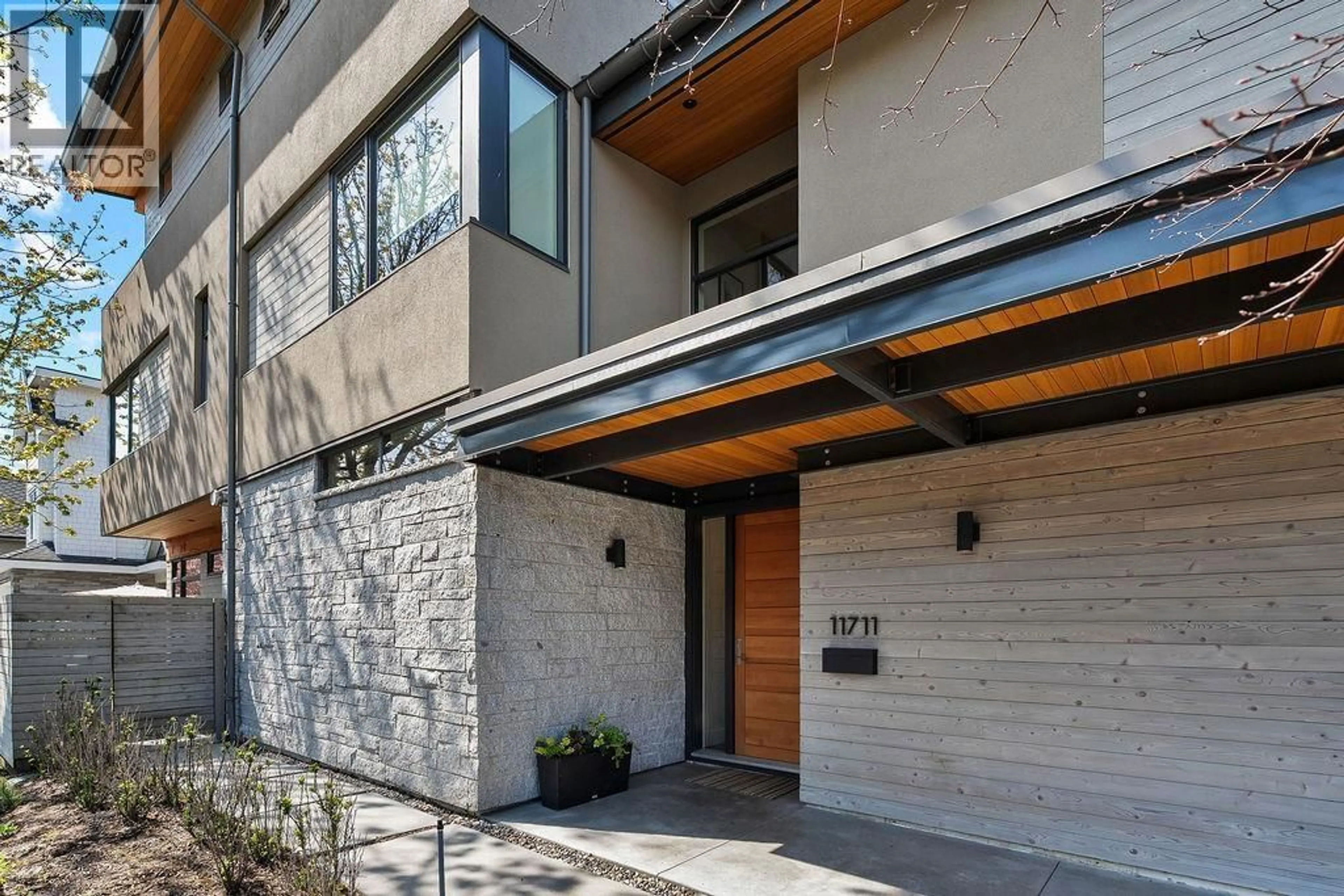 Unknown for 11711 YOSHIDA COURT, Richmond British Columbia V7E5C5