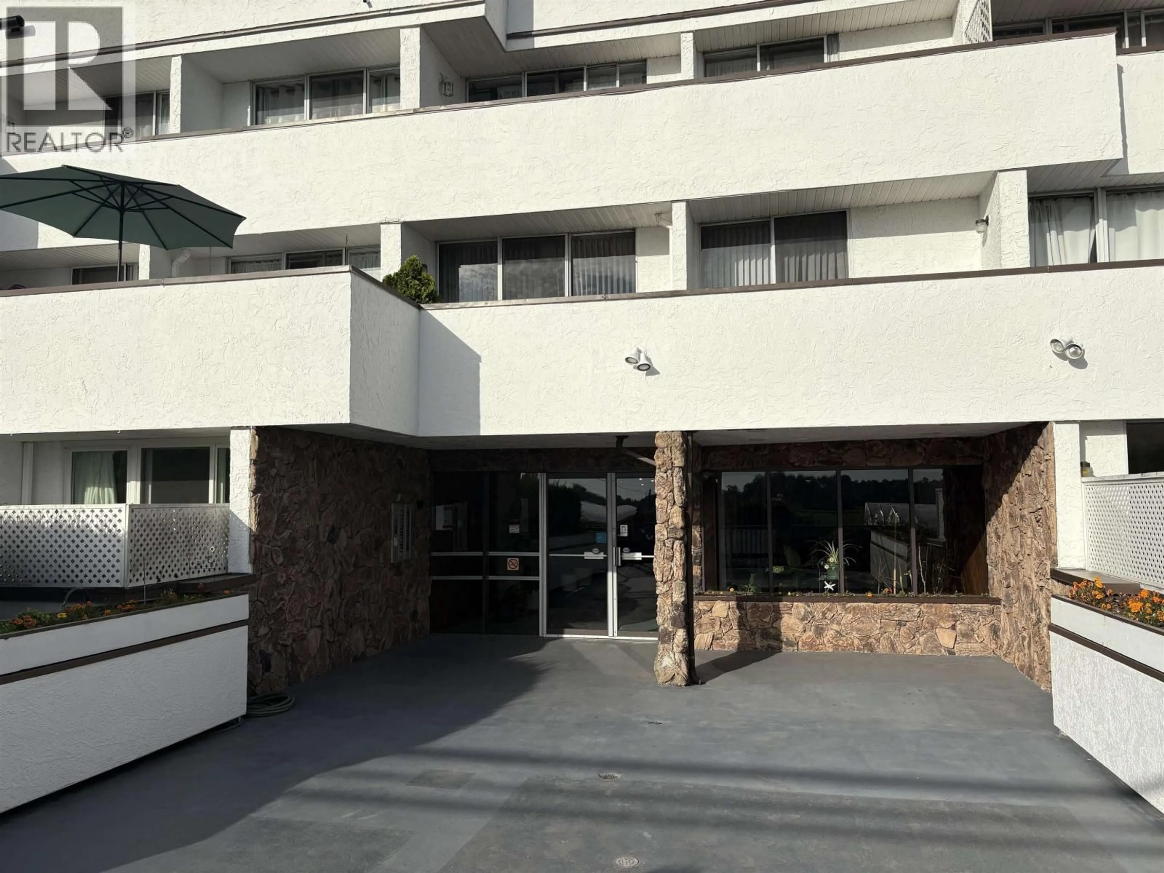 Lobby for 212 - 9151 NO. 5 ROAD, Richmond British Columbia V7A4T9