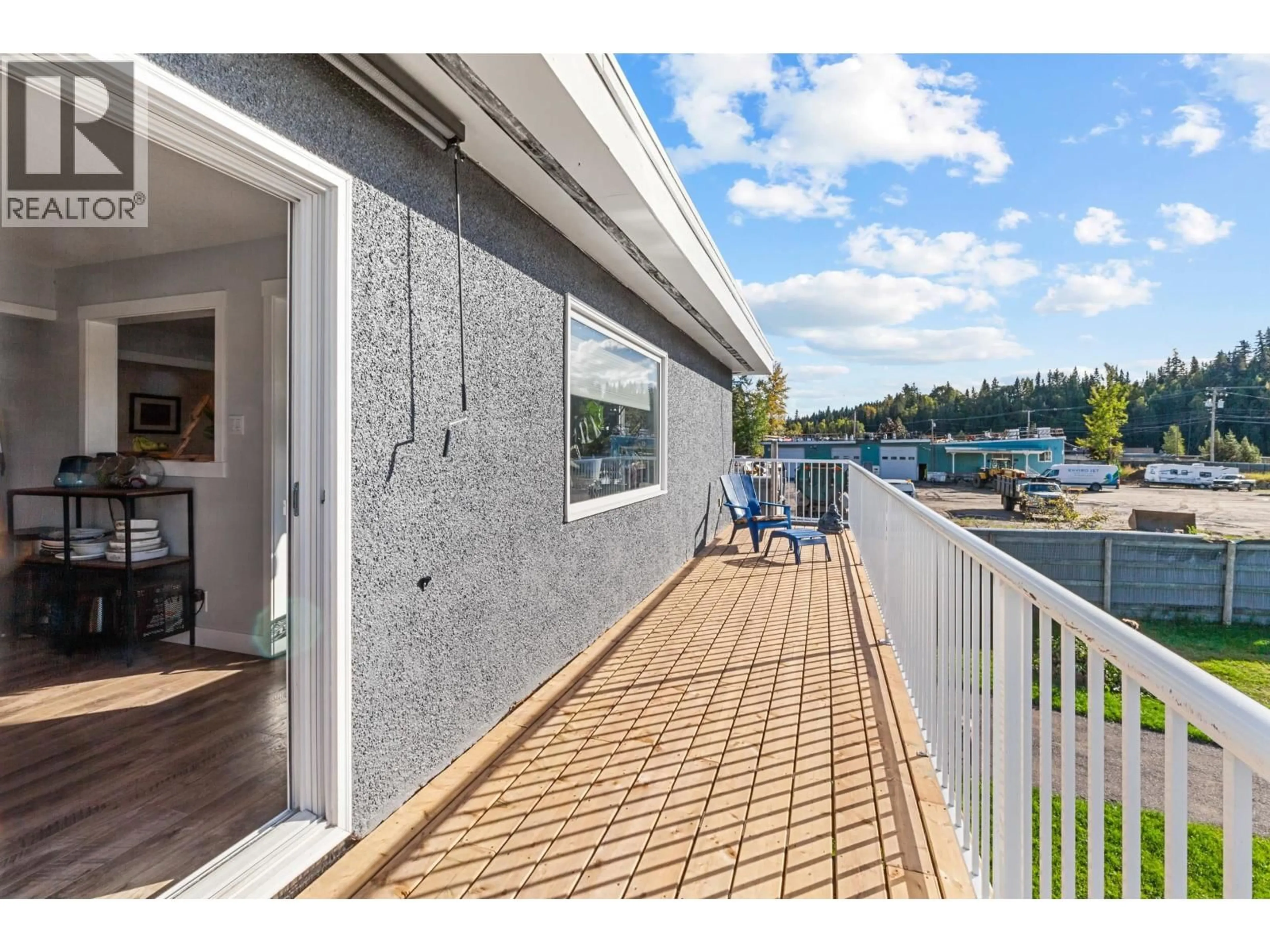 Unknown for 4126 CARSON STREET, Prince George British Columbia V2K1P9