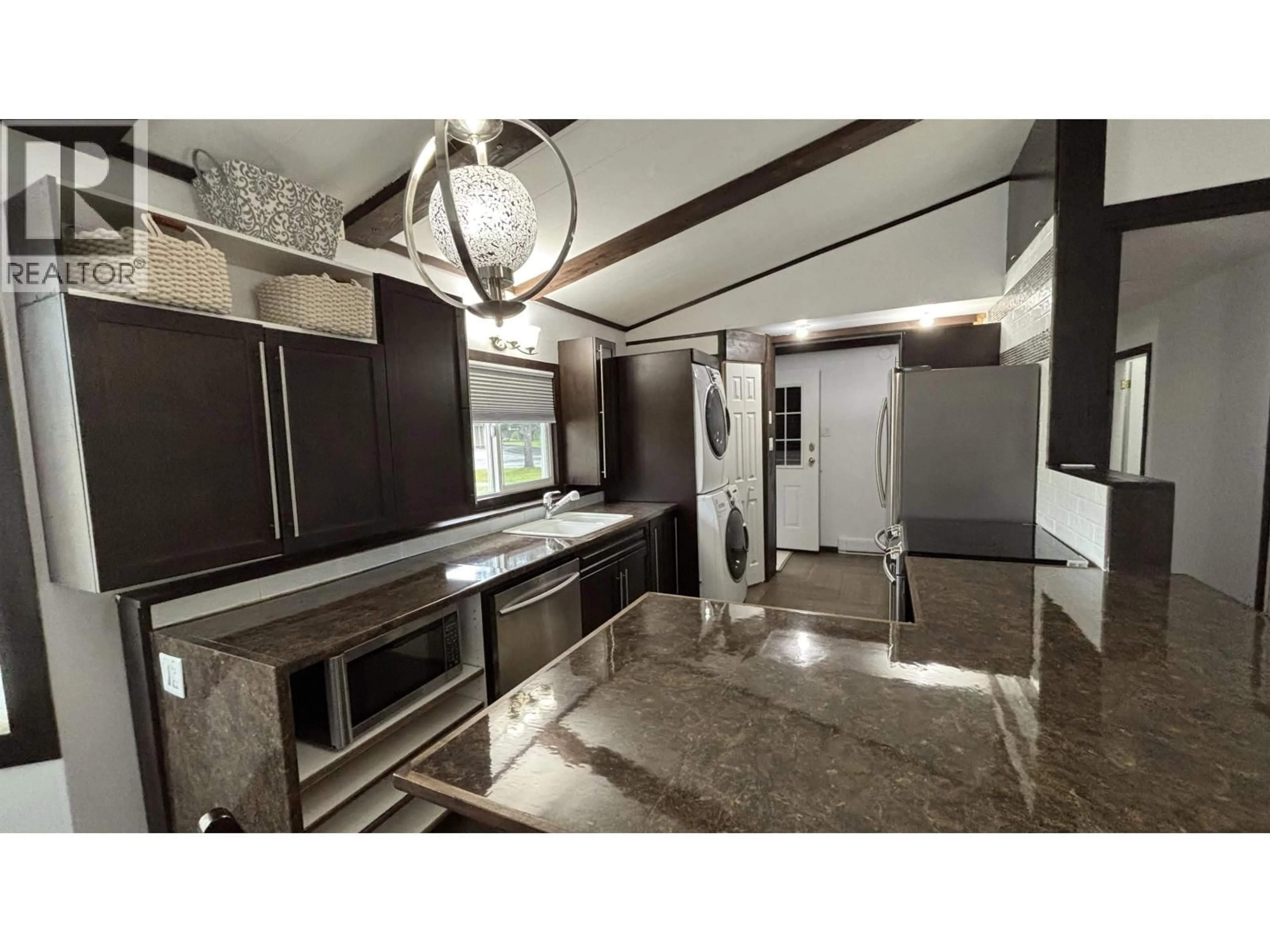 Unknown for 29 PLOVER STREET, Kitimat British Columbia V8C1M1