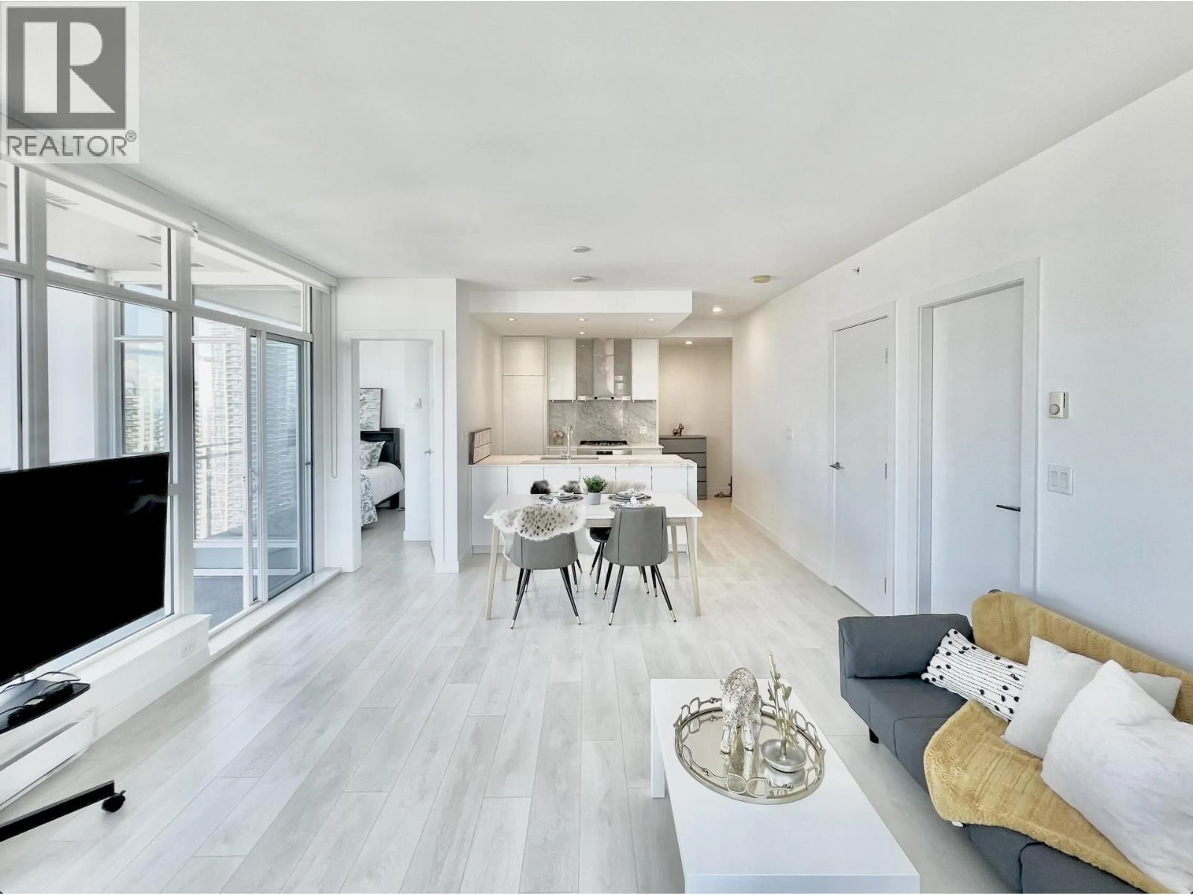 Unknown for 3010 - 4670 ASSEMBLY WAY, Burnaby British Columbia V5H0H3
