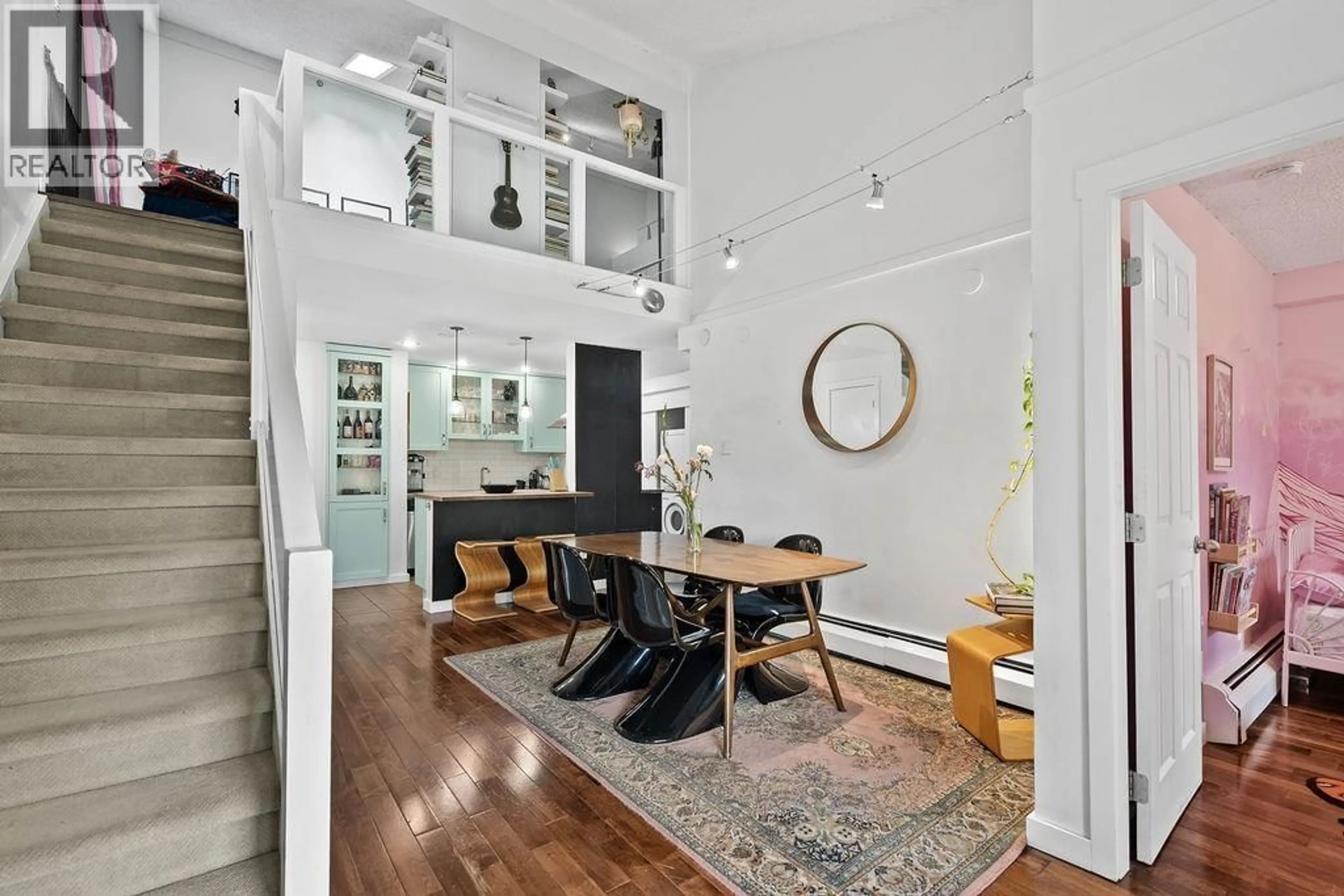 Unknown for 310 - 1549 KITCHENER STREET, Vancouver British Columbia V5L2V8